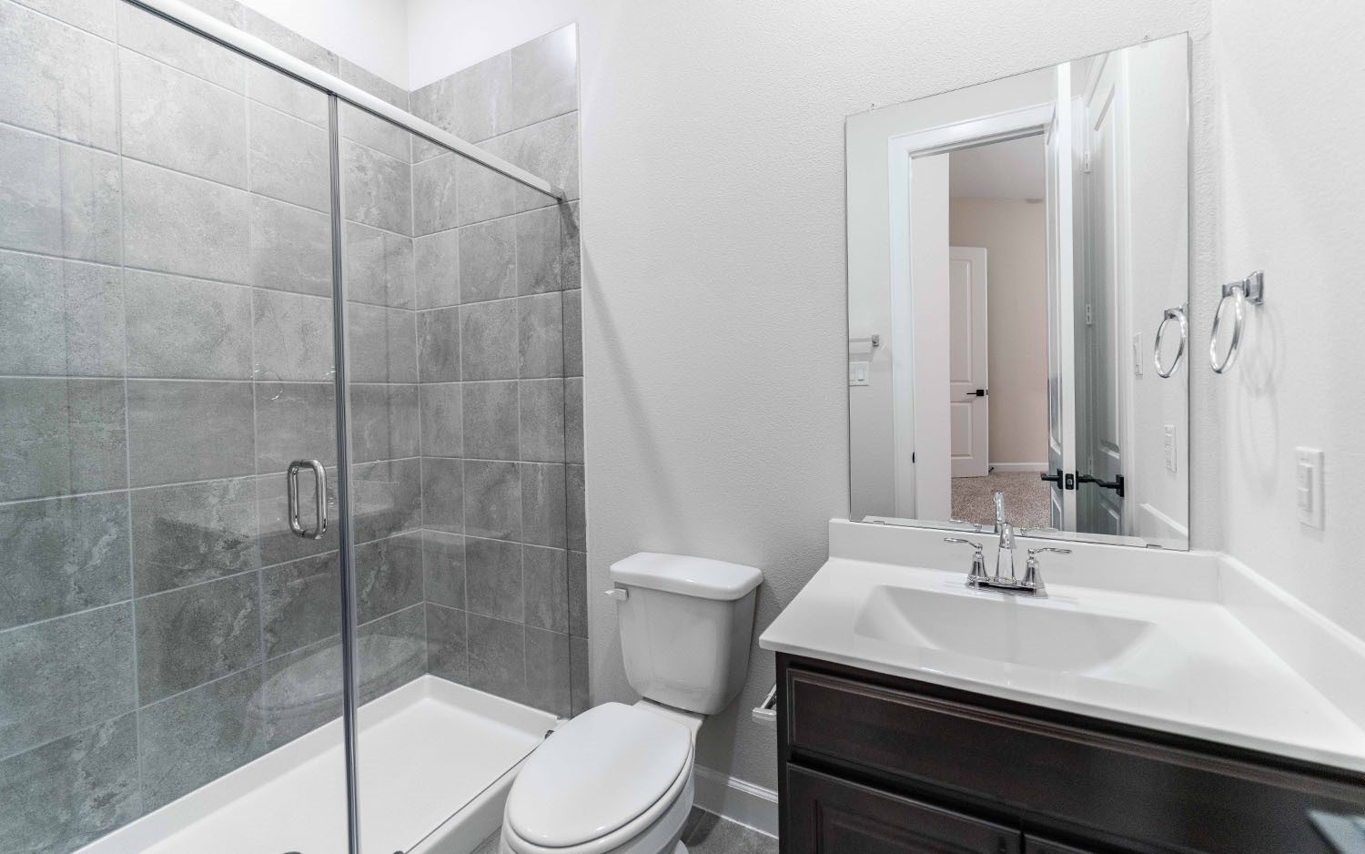 1419 Diamond Drive , Lucas, TX, 75098 | 20720293 | Realty Texas LLC