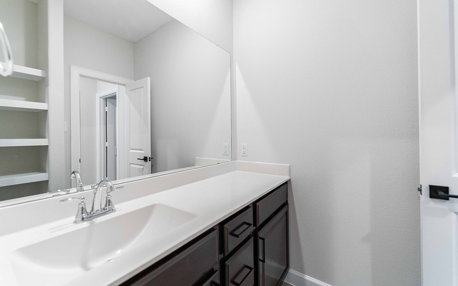 1419 Diamond Drive , Lucas, TX, 75098 | 20720293 | Realty Texas LLC