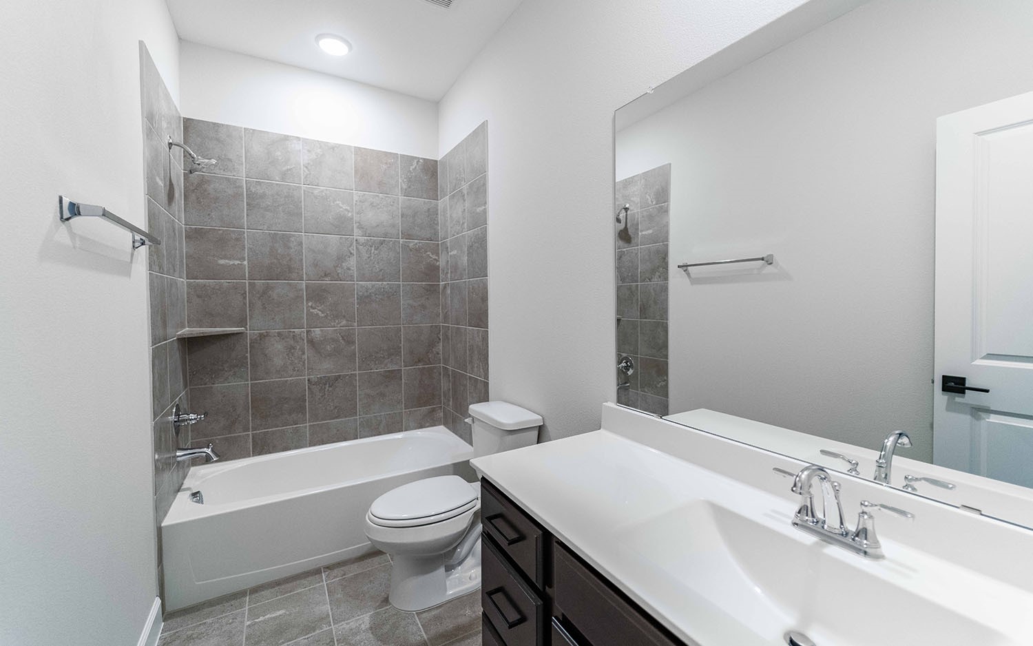 1419 Diamond Drive , Lucas, TX, 75098 | 20720293 | Realty Texas LLC