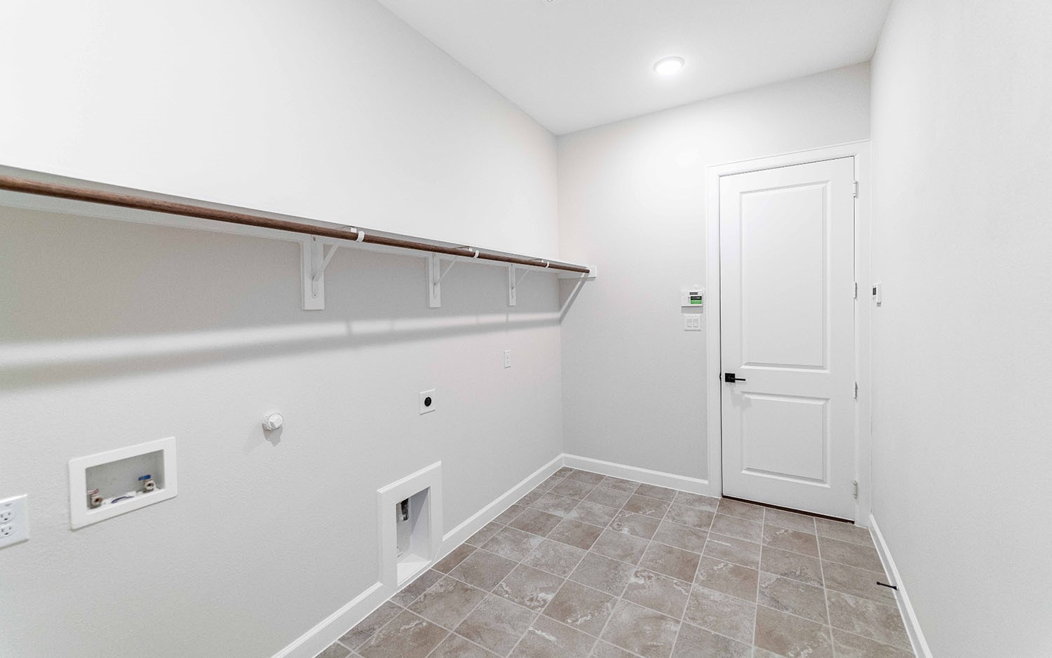 1419 Diamond Drive , Lucas, TX, 75098 | 20720293 | Realty Texas LLC