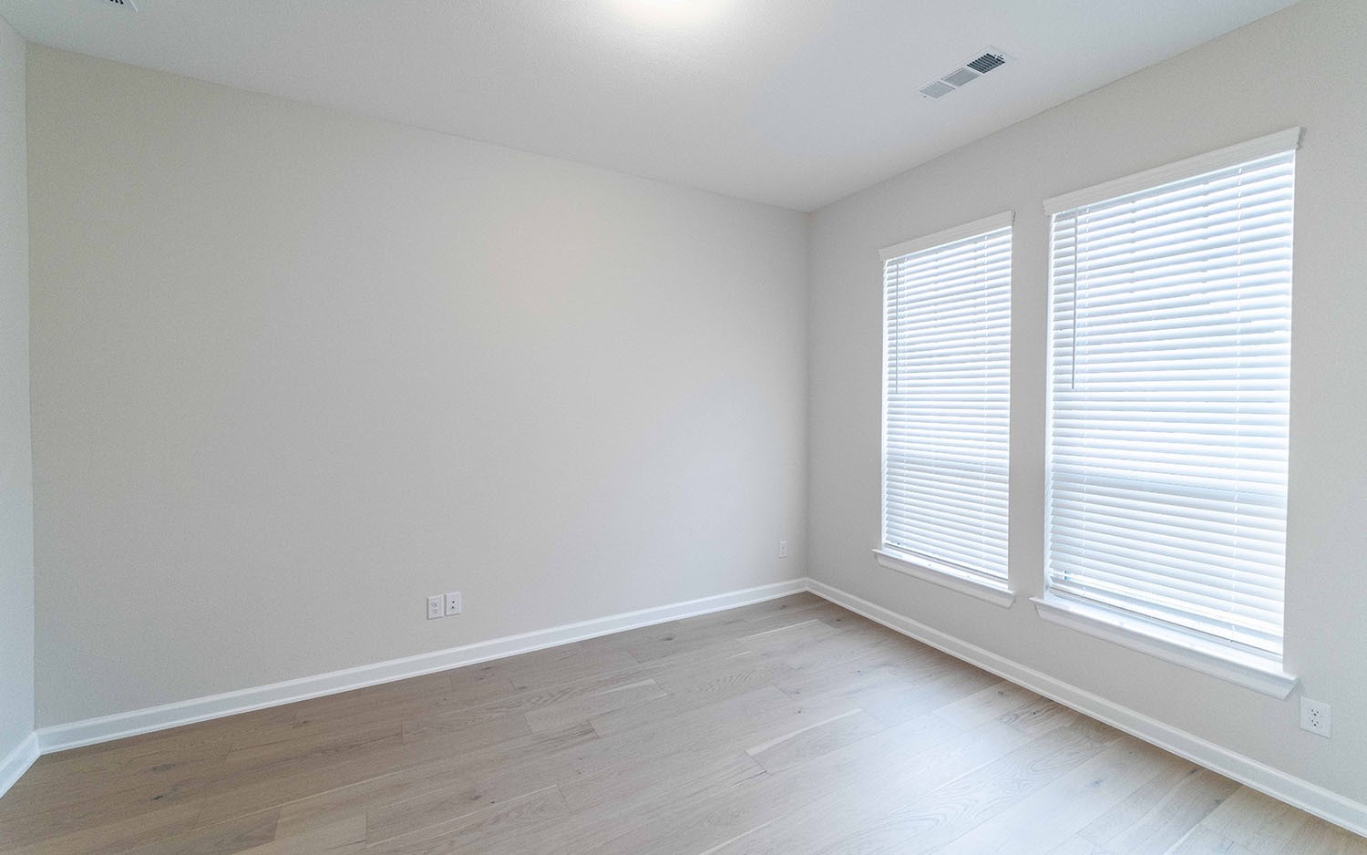 1419 Diamond Drive , Lucas, TX, 75098 | 20720293 | Realty Texas LLC