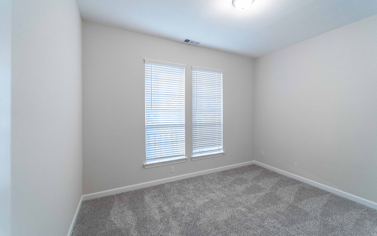 1419 Diamond Drive , Lucas, TX, 75098 | 20720293 | Realty Texas LLC