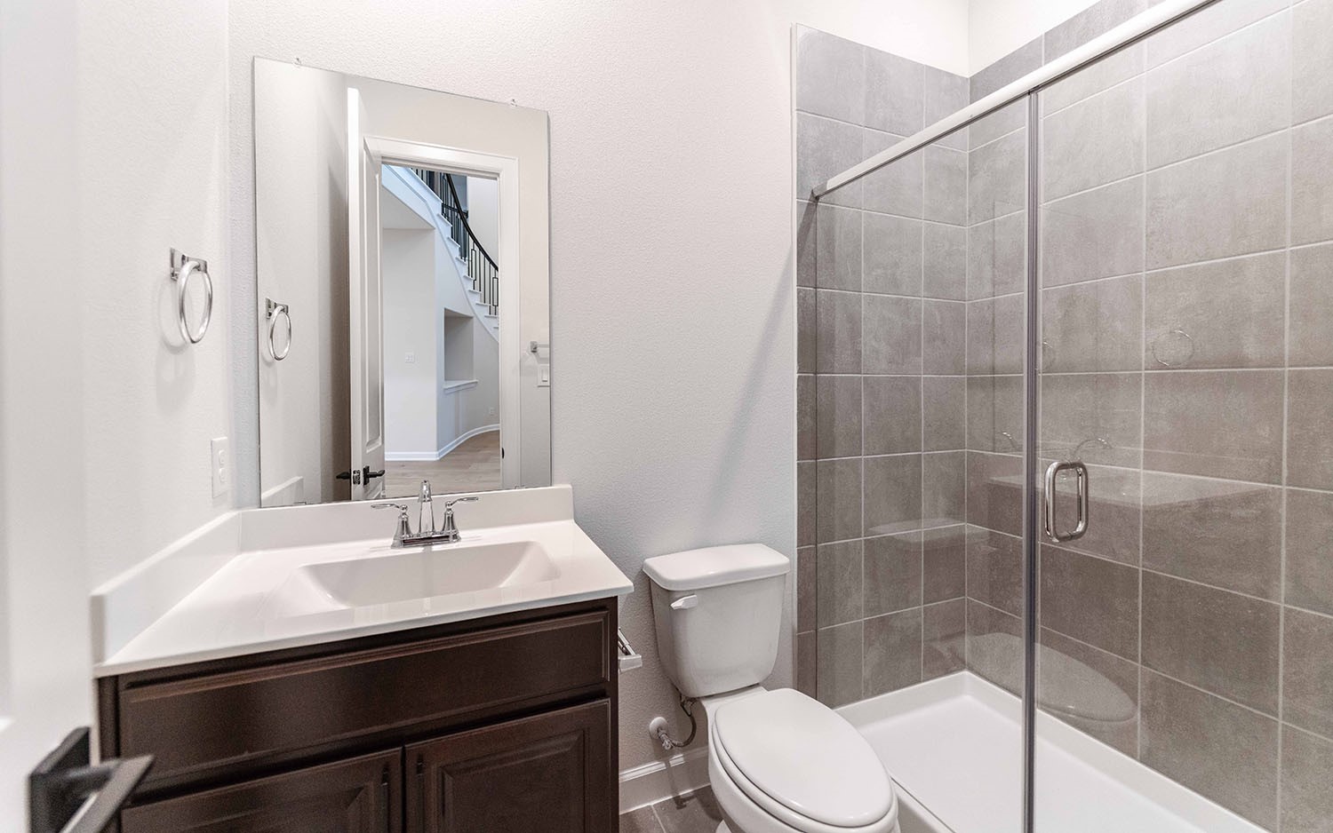1419 Diamond Drive , Lucas, TX, 75098 | 20720293 | Realty Texas LLC