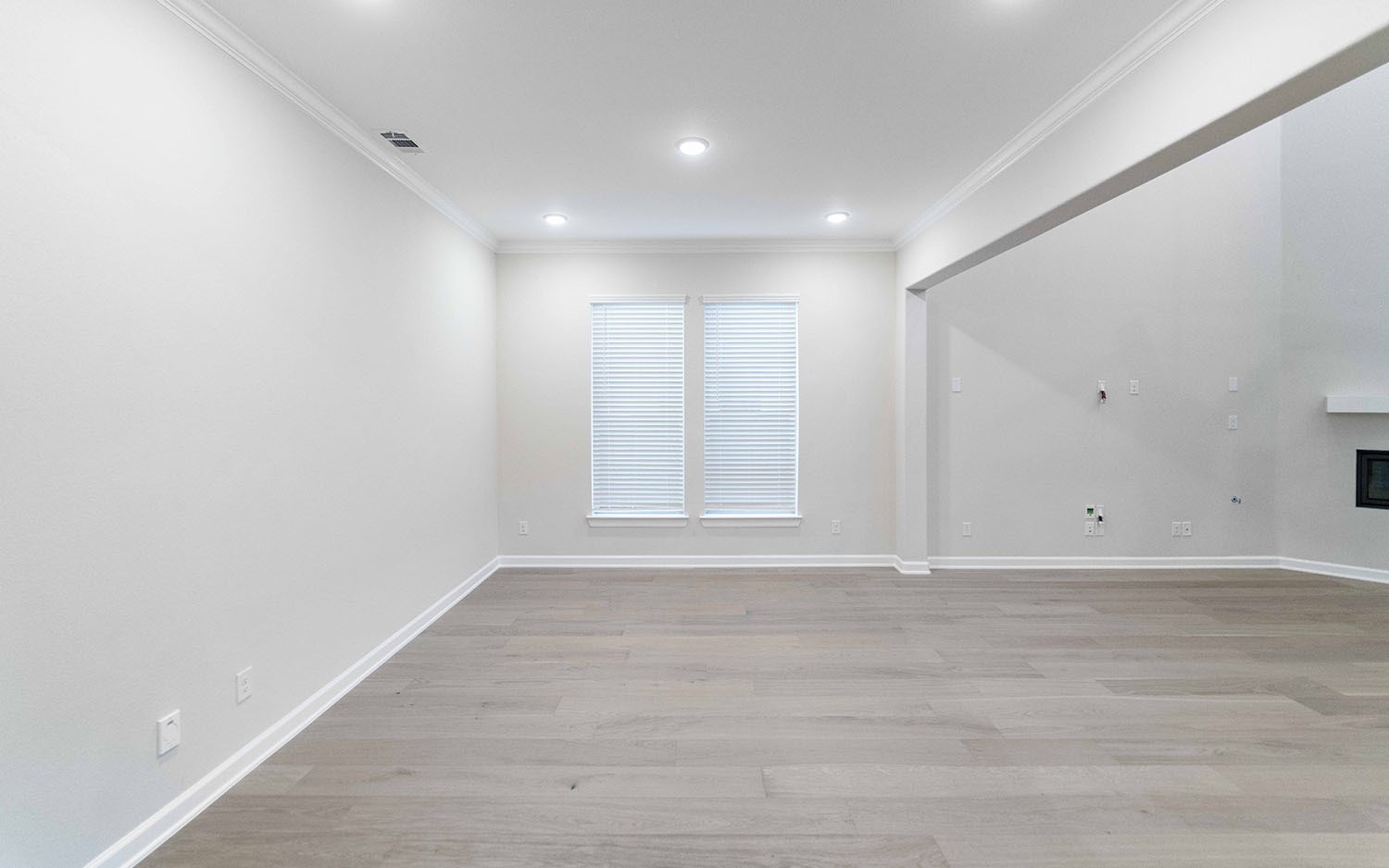 1419 Diamond Drive , Lucas, TX, 75098 | 20720293 | Realty Texas LLC