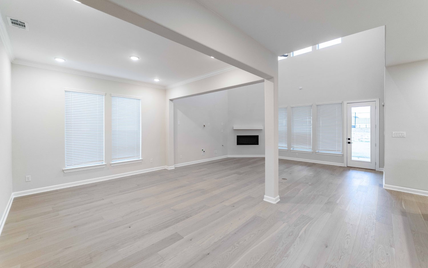 1419 Diamond Drive , Lucas, TX, 75098 | 20720293 | Realty Texas LLC