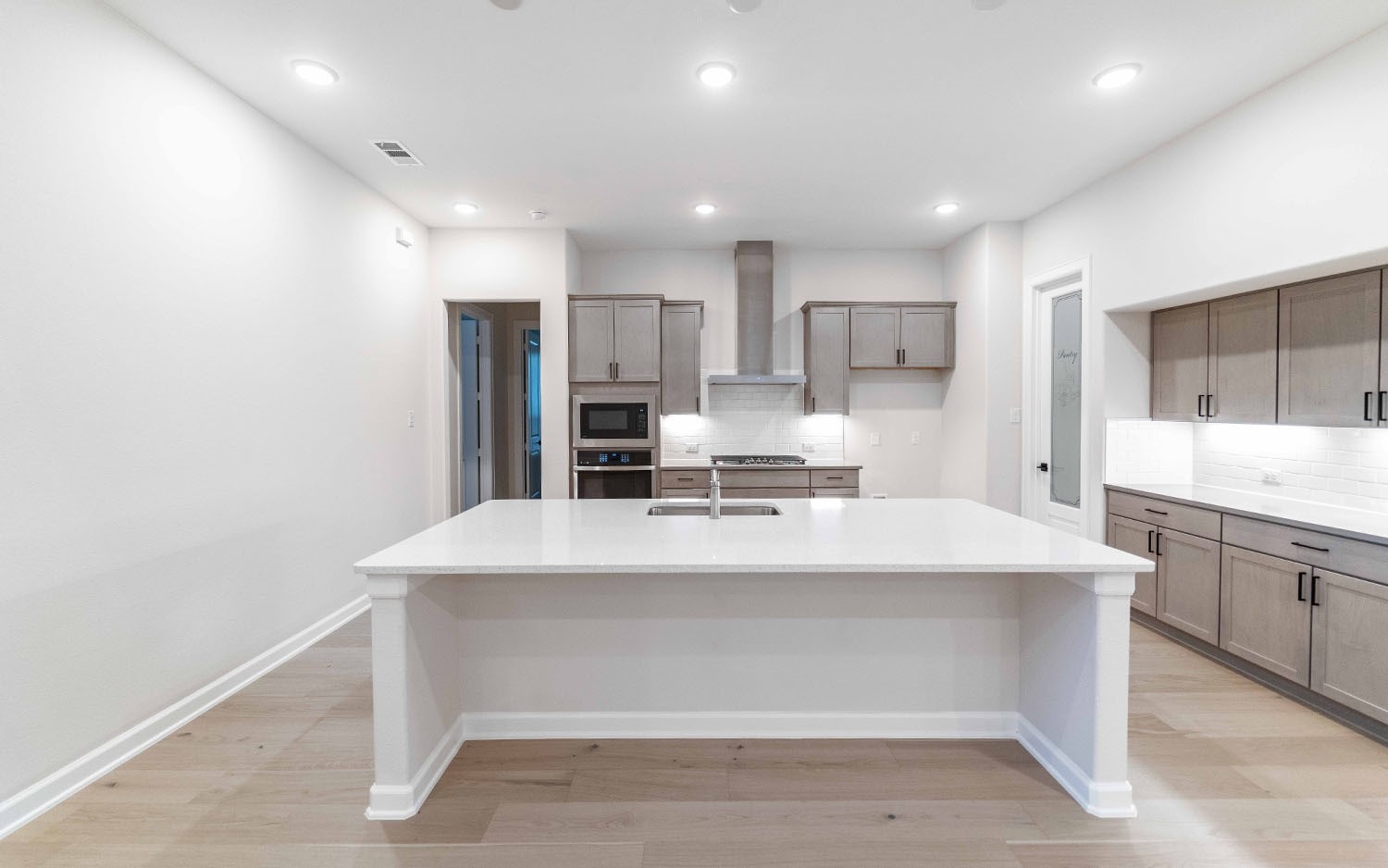 1419 Diamond Drive , Lucas, TX, 75098 | 20720293 | Realty Texas LLC