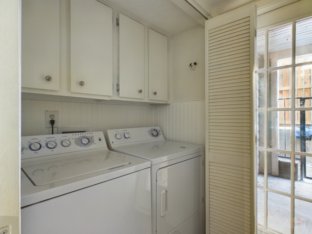 2104 Cullen Avenue 4-117 , Austin, TX, 78757 | 6333440 | Realty Texas LLC