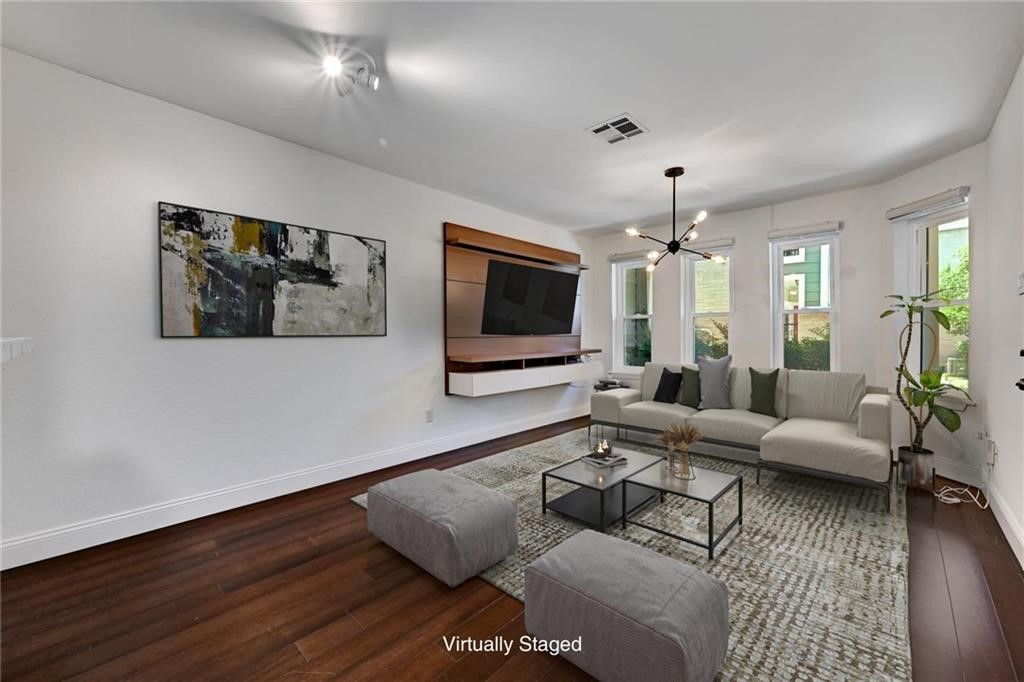 2104 Cullen Avenue 4-117 , Austin, TX, 78757 | 6333440 | Realty Texas LLC