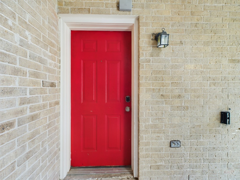 2104 Cullen Avenue 4-117 , Austin, TX, 78757 | 6333440 | Realty Texas LLC