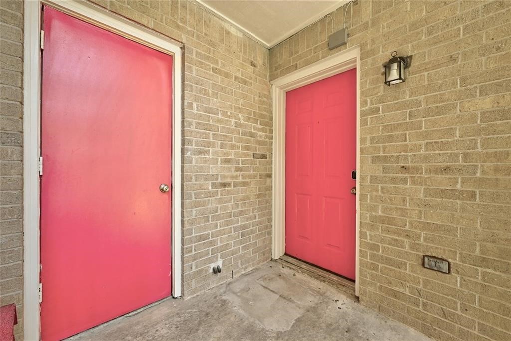 2104 Cullen Avenue 4-117 , Austin, TX, 78757 | 6333440 | Realty Texas LLC