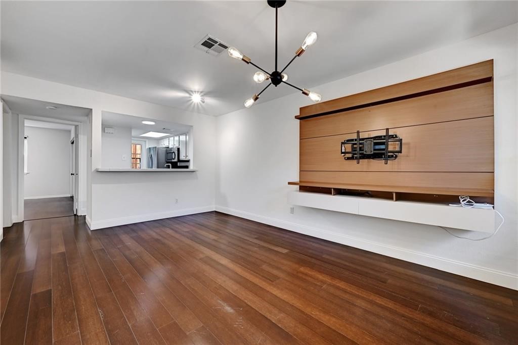 2104 Cullen Avenue 4-117 , Austin, TX, 78757 | 6333440 | Realty Texas LLC