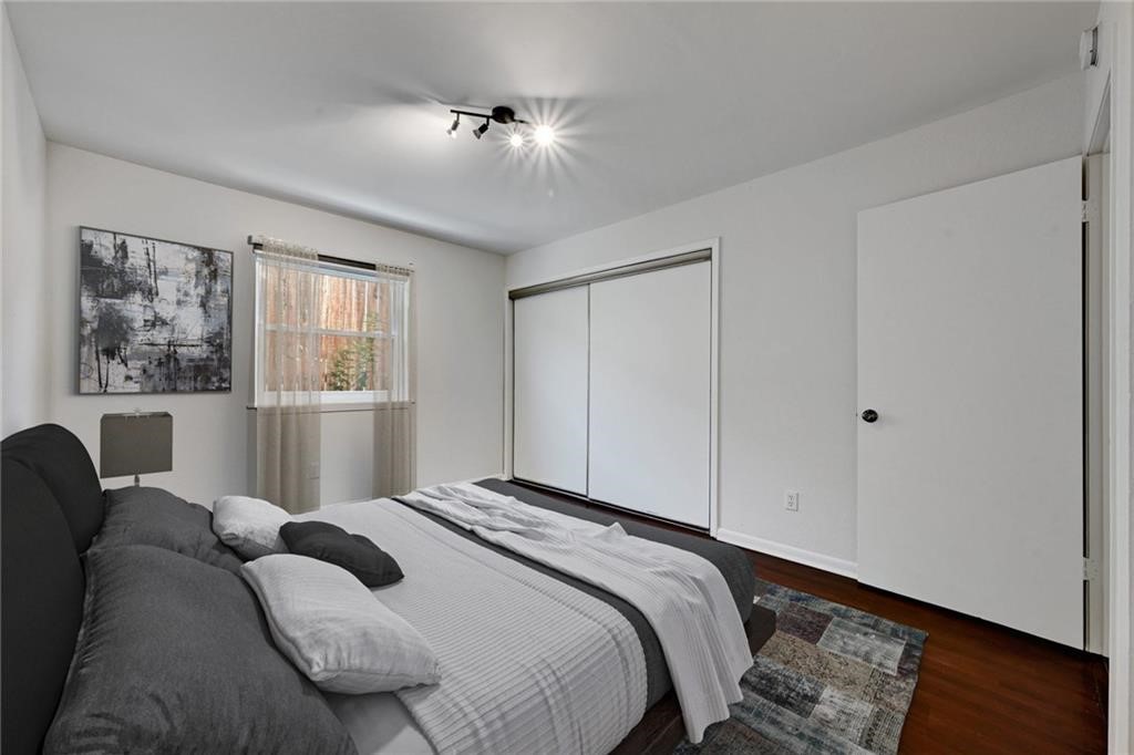 2104 Cullen Avenue 4-117 , Austin, TX, 78757 | 6333440 | Realty Texas LLC
