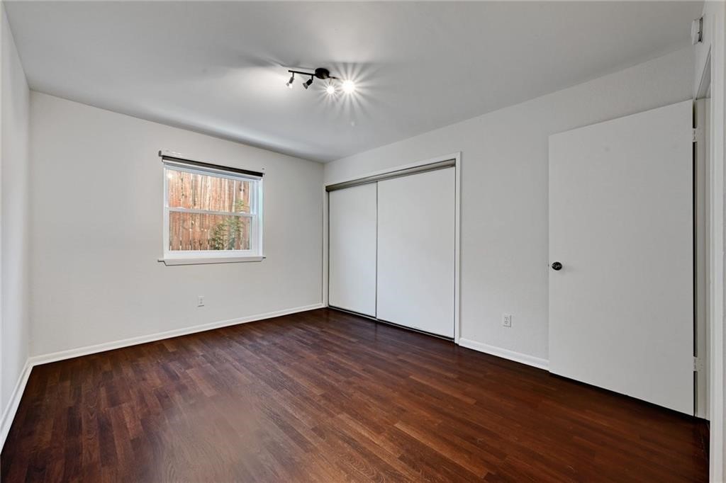 2104 Cullen Avenue 4-117 , Austin, TX, 78757 | 6333440 | Realty Texas LLC