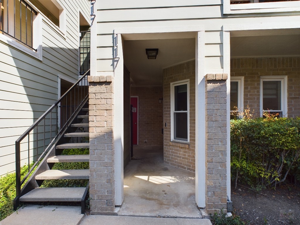 2104 Cullen Avenue 4-117 , Austin, TX, 78757 | 6333440 | Realty Texas LLC