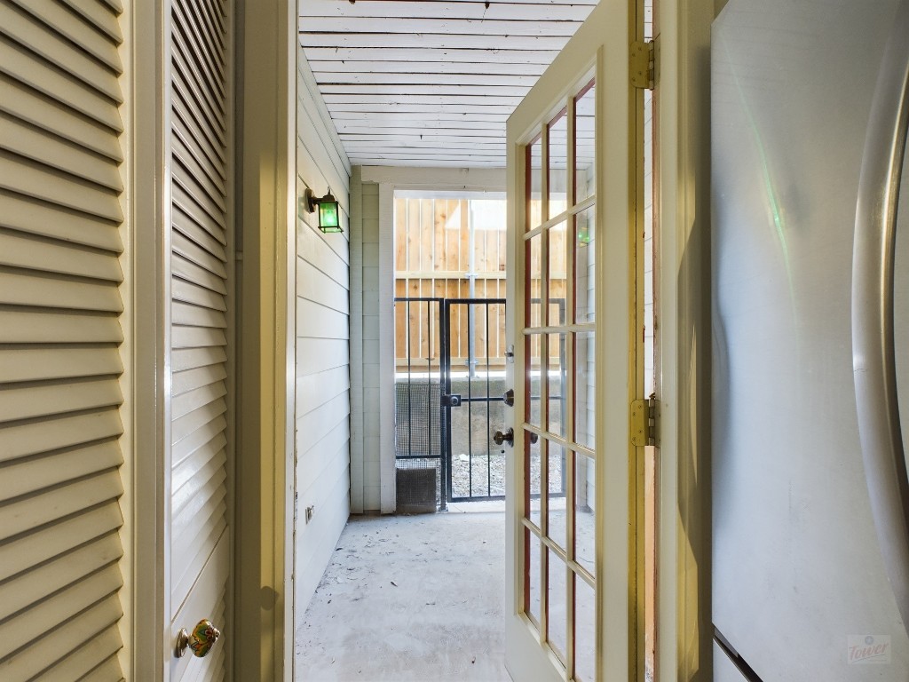 2104 Cullen Avenue 4-117 , Austin, TX, 78757 | 6333440 | Realty Texas LLC
