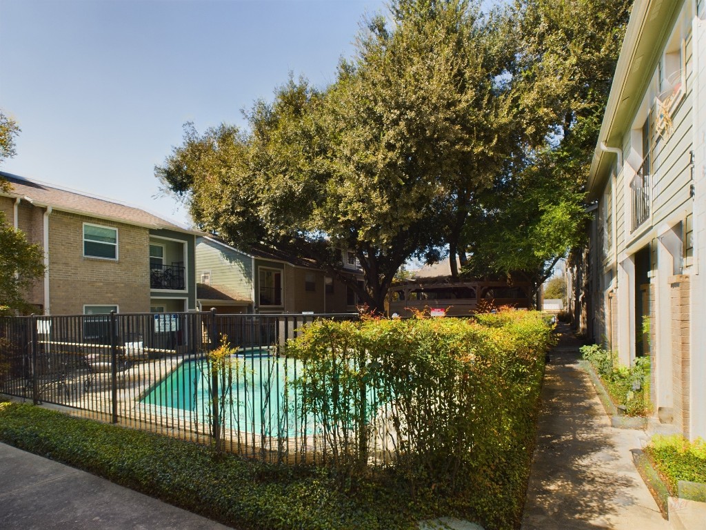 2104 Cullen Avenue 4-117 , Austin, TX, 78757 | 6333440 | Realty Texas LLC