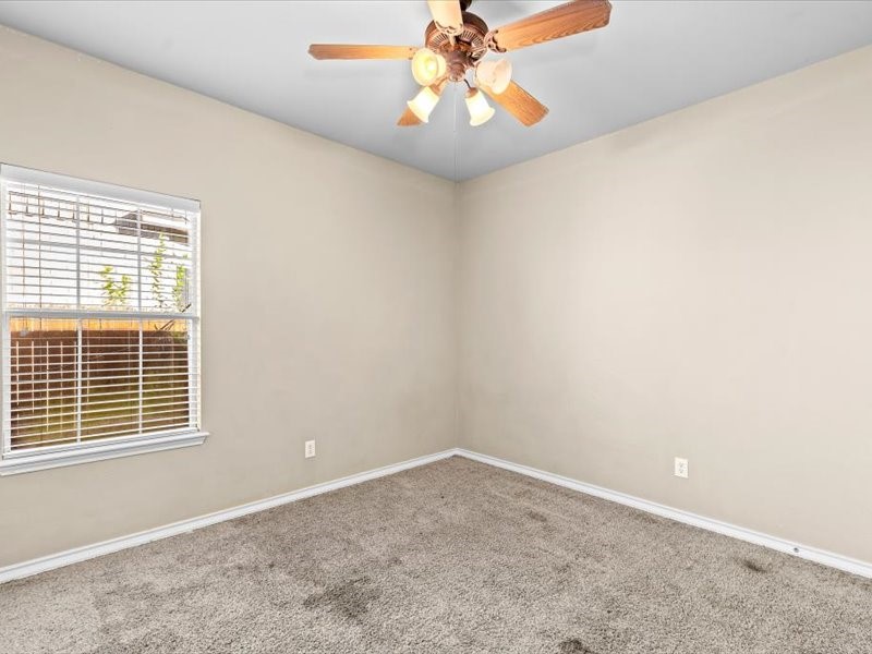 120 Emory Fields Drive , Hutto, TX, 78634 | 8984312 | Realty Texas LLC