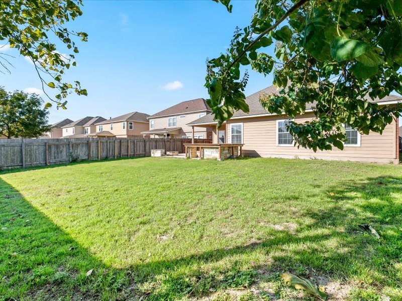 120 Emory Fields Drive , Hutto, TX, 78634 | 8984312 | Realty Texas LLC