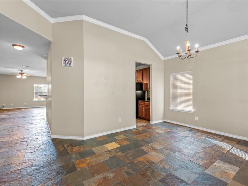 120 Emory Fields Drive , Hutto, TX, 78634 | 8984312 | Realty Texas LLC