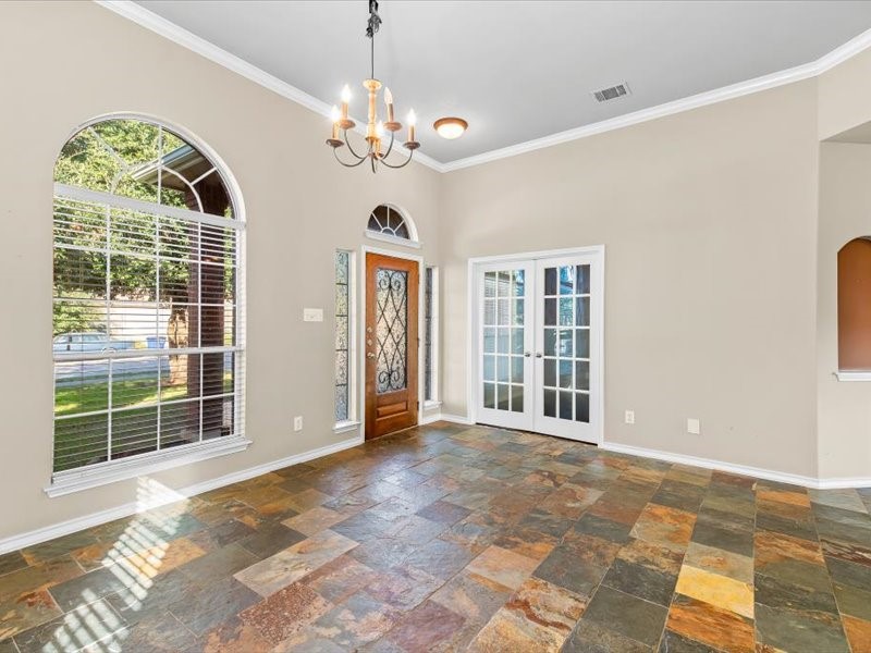 120 Emory Fields Drive , Hutto, TX, 78634 | 8984312 | Realty Texas LLC