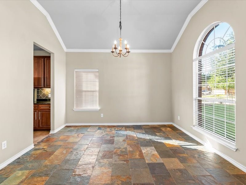 120 Emory Fields Drive , Hutto, TX, 78634 | 8984312 | Realty Texas LLC