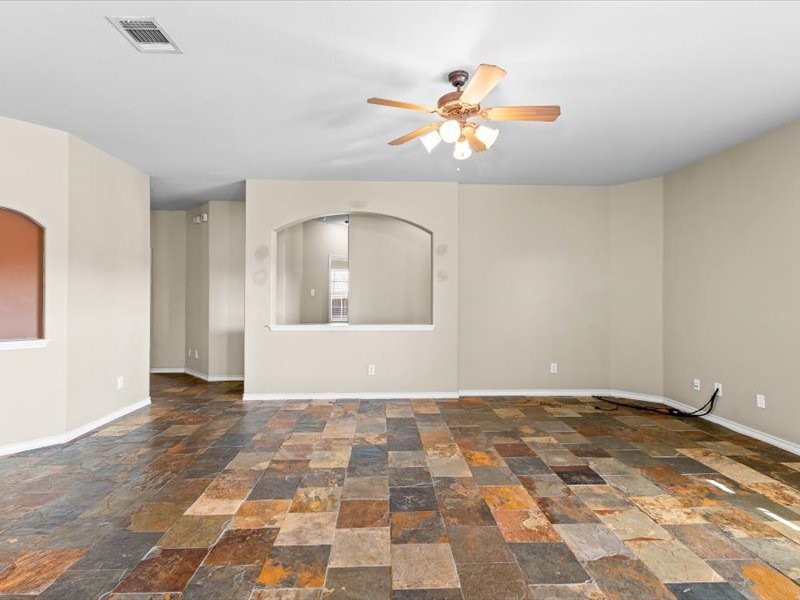 120 Emory Fields Drive , Hutto, TX, 78634 | 8984312 | Realty Texas LLC