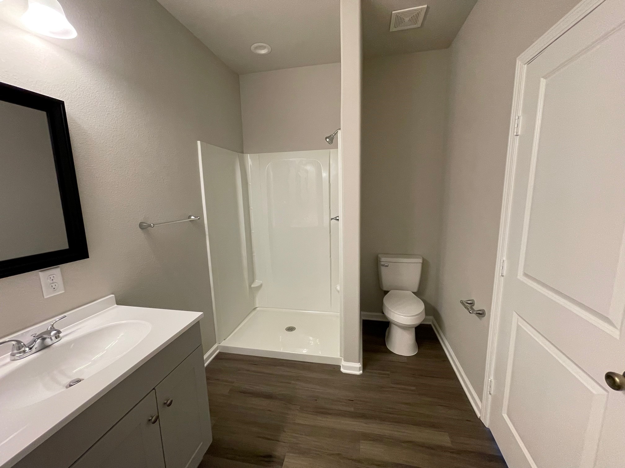 3701 County Road 611 , Angleton, TX, 77515 | 92844523 | Realty Texas LLC