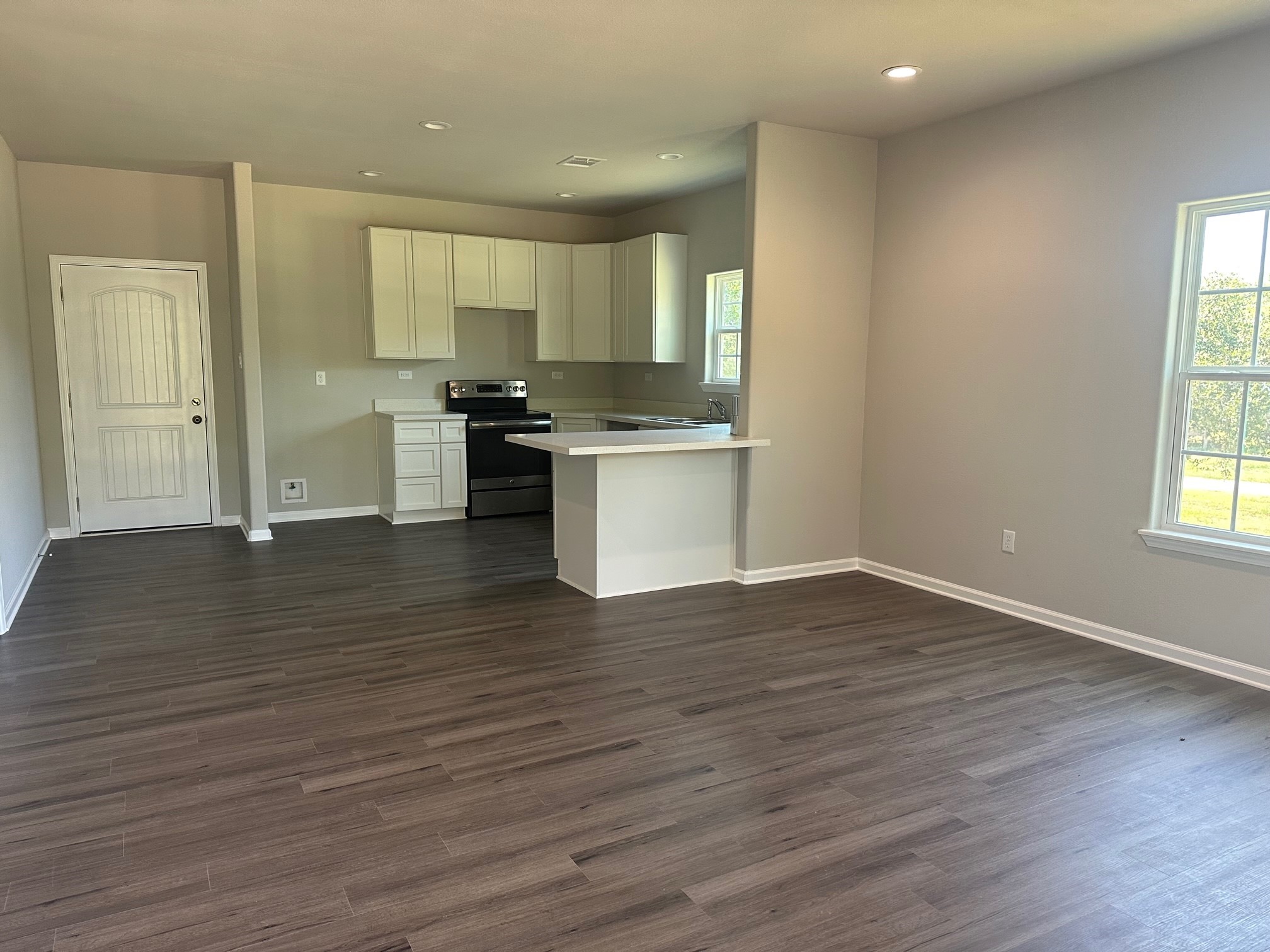 3701 County Road 611 , Angleton, TX, 77515 | 92844523 | Realty Texas LLC
