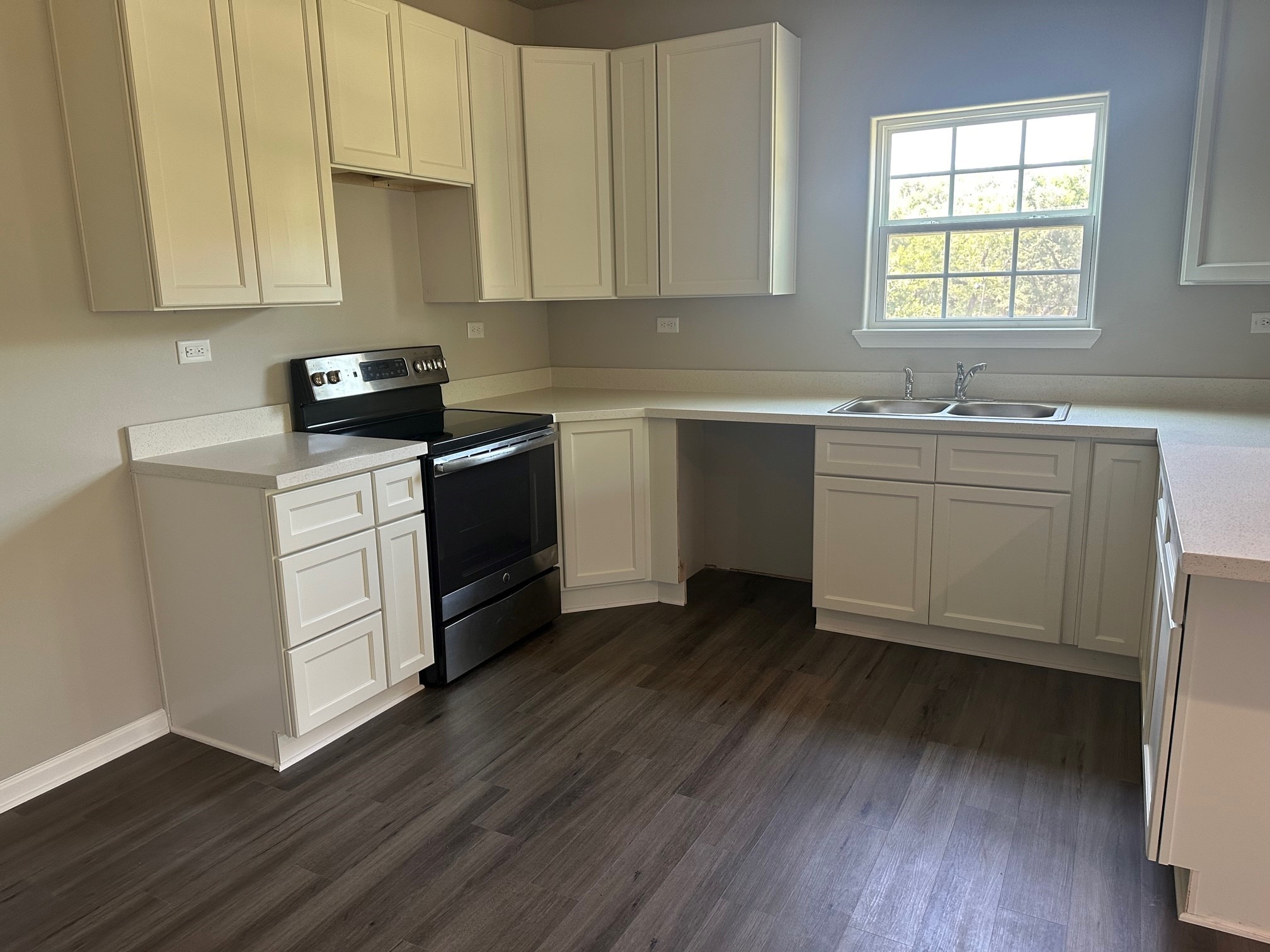 3701 County Road 611 , Angleton, TX, 77515 | 92844523 | Realty Texas LLC