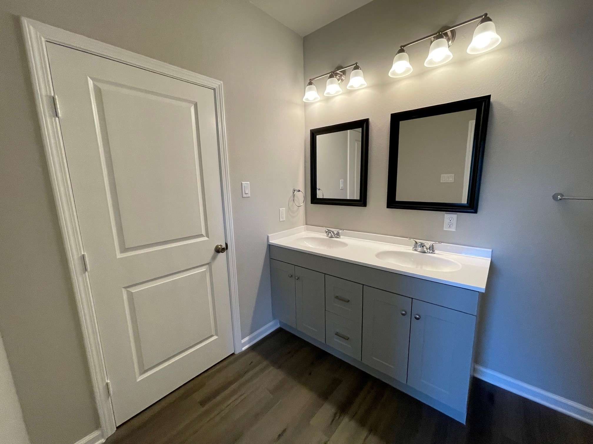 3701 County Road 611 , Angleton, TX, 77515 | 92844523 | Realty Texas LLC