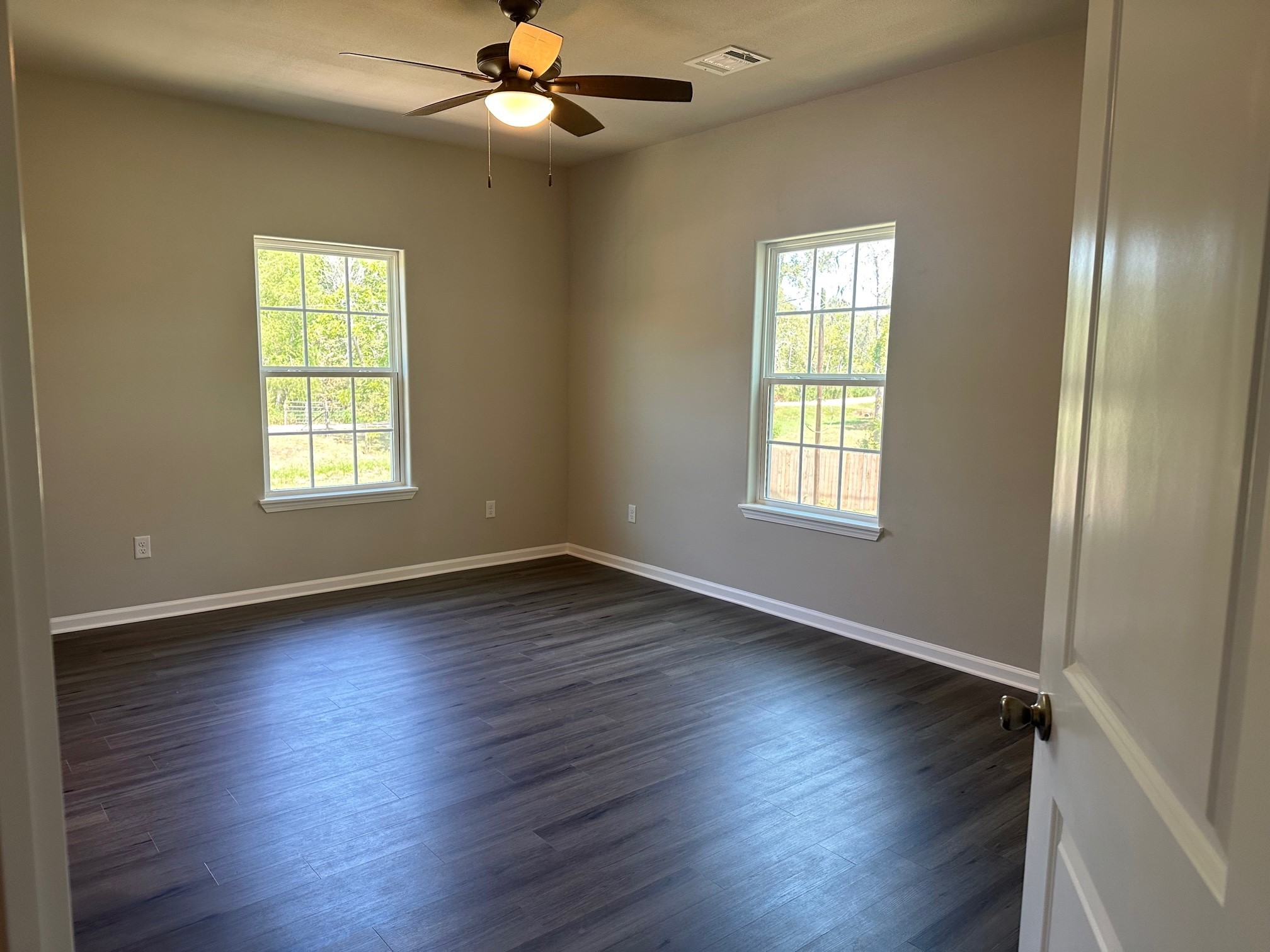 3701 County Road 611 , Angleton, TX, 77515 | 92844523 | Realty Texas LLC