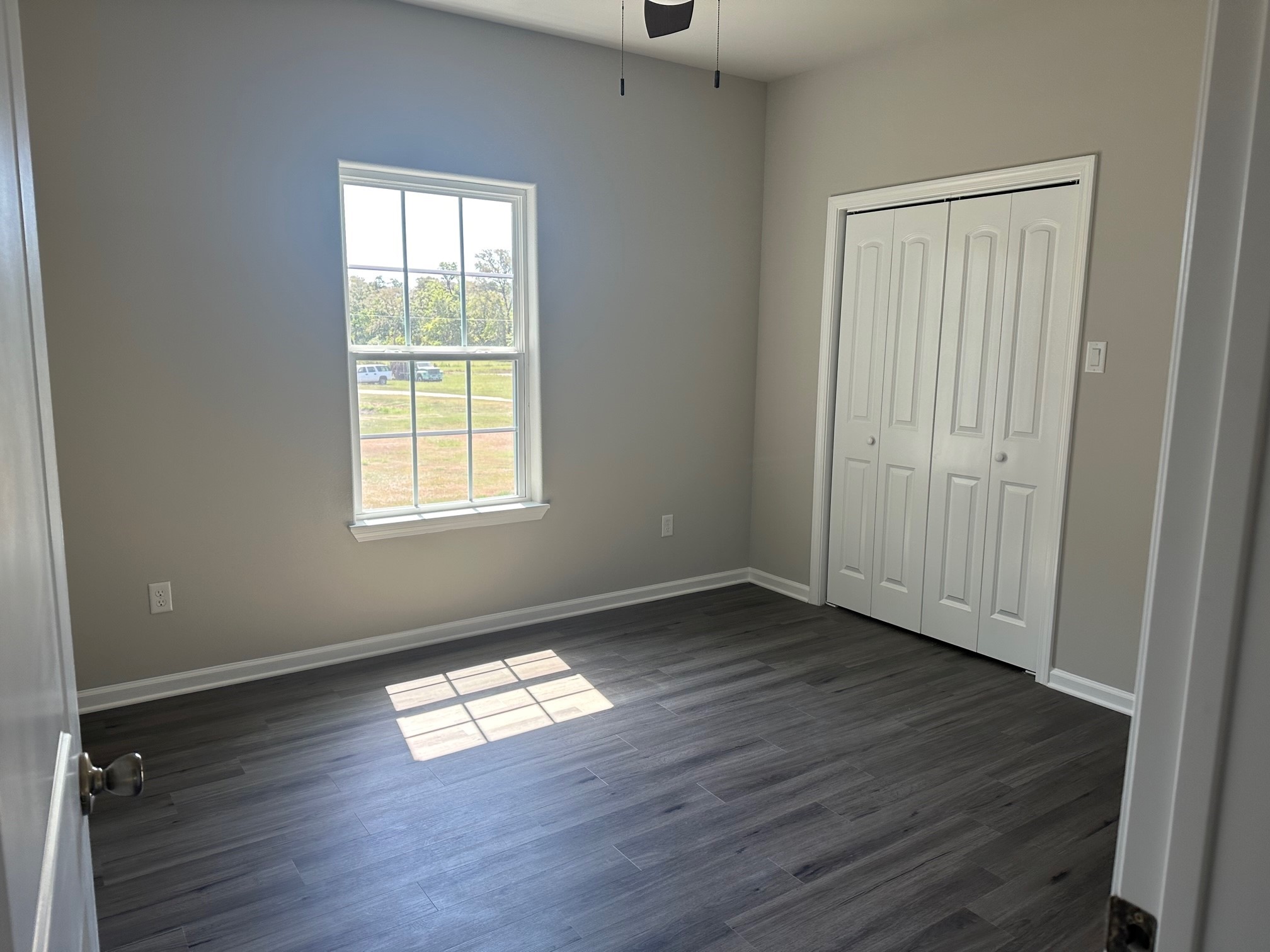 3701 County Road 611 , Angleton, TX, 77515 | 92844523 | Realty Texas LLC
