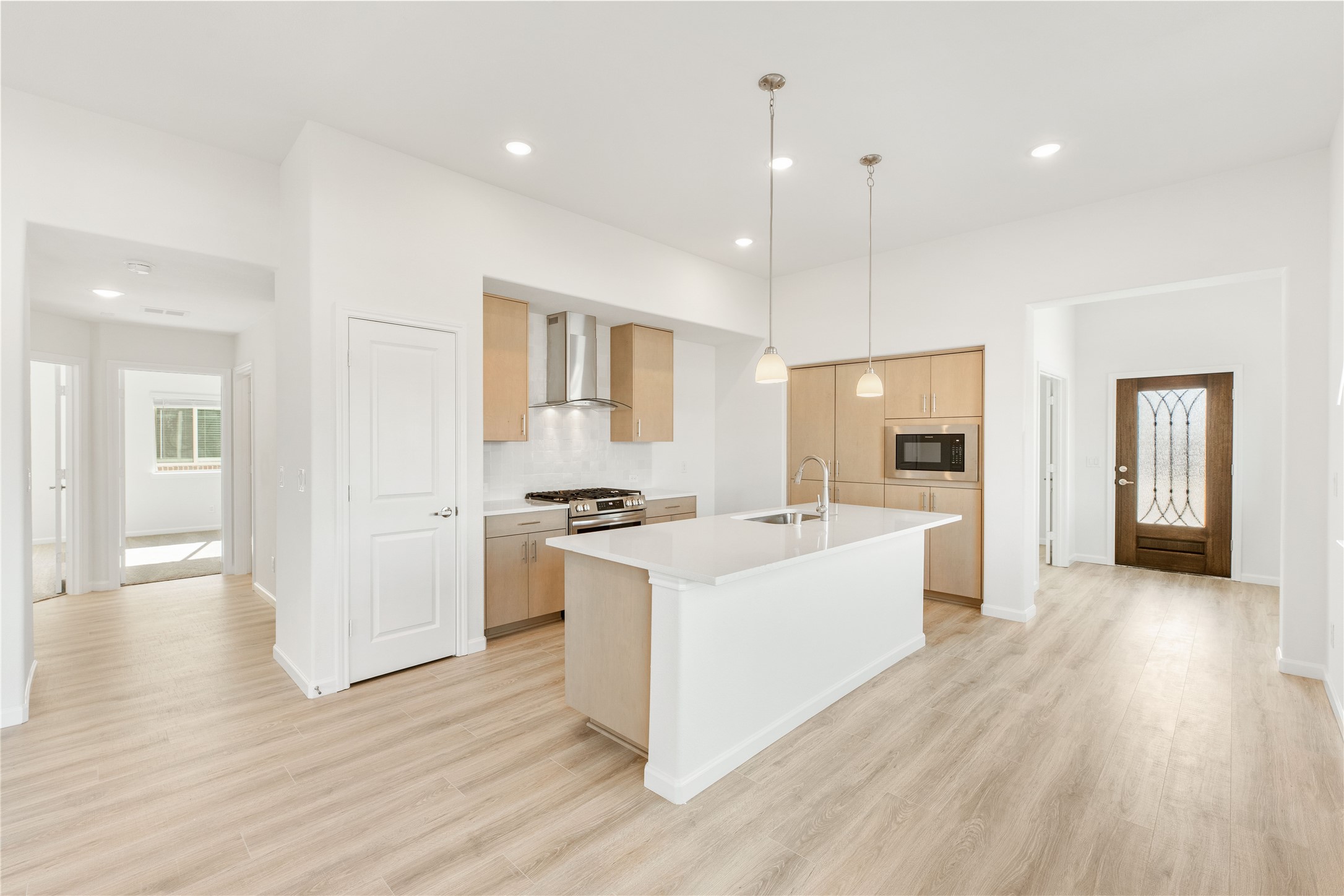 1505 Laurel Avenue , Aubrey, TX, 76227 | 20719336 | Realty Texas LLC