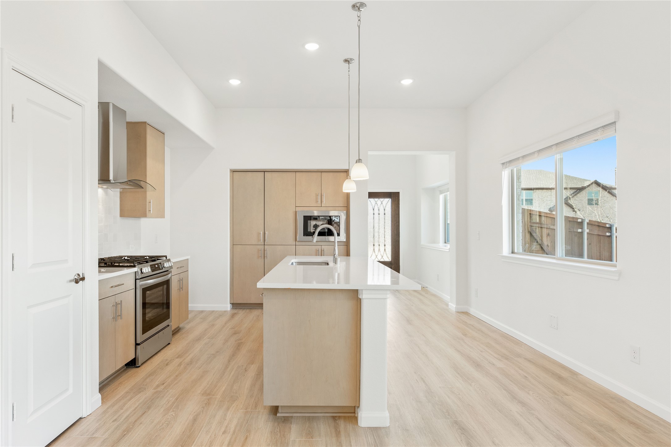 1505 Laurel Avenue , Aubrey, TX, 76227 | 20719336 | Realty Texas LLC