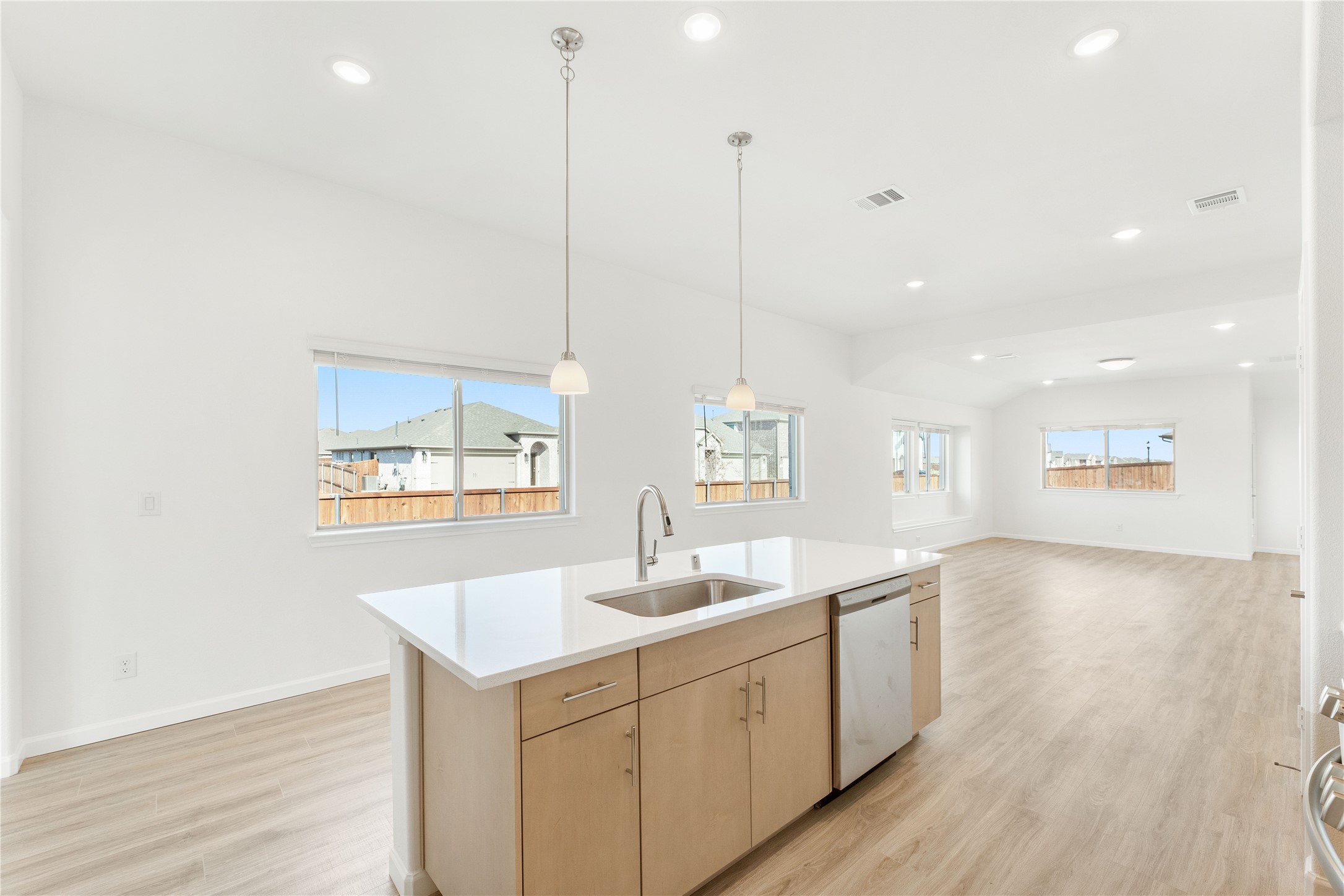 1505 Laurel Avenue , Aubrey, TX, 76227 | 20719336 | Realty Texas LLC