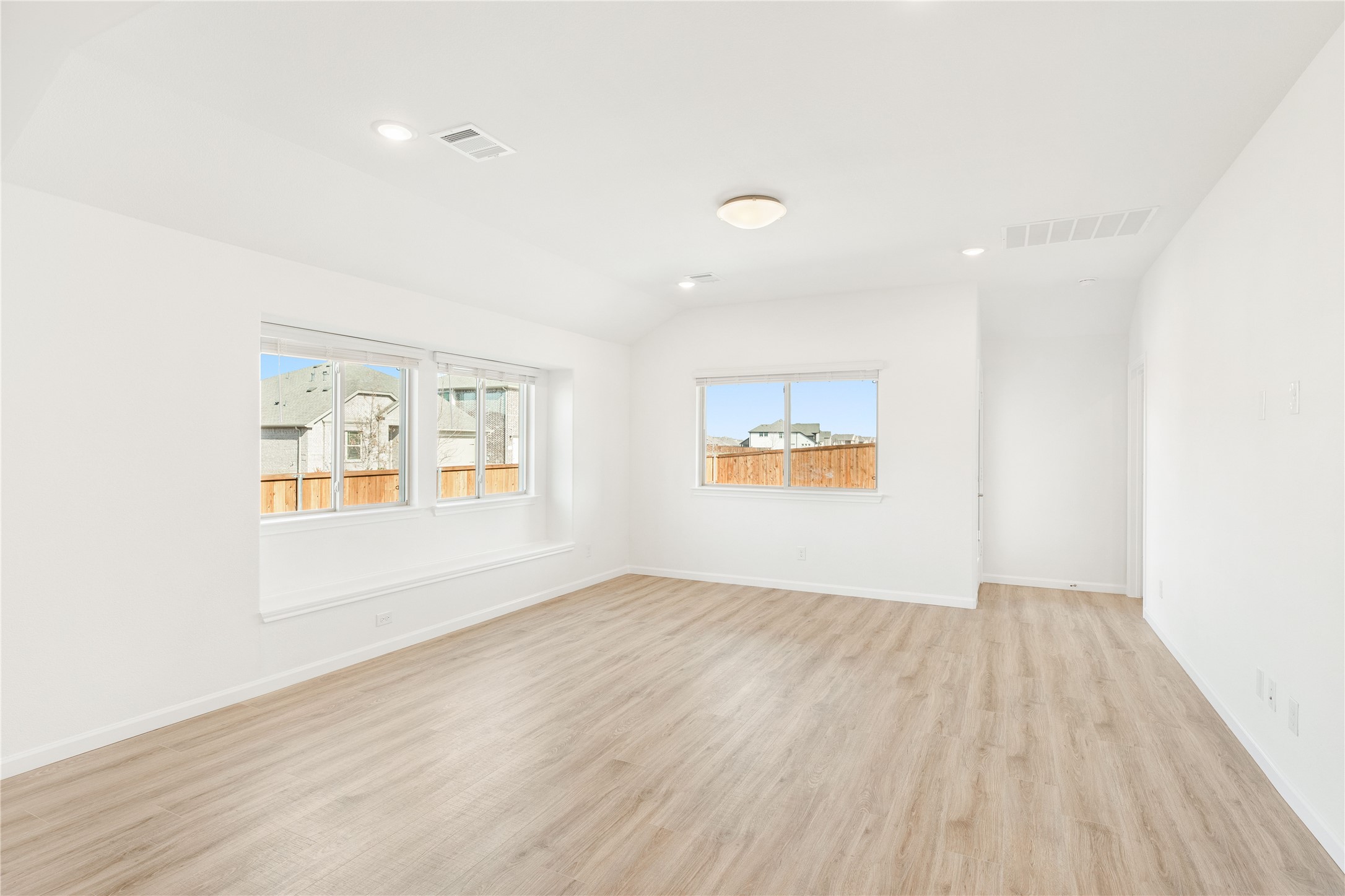 1505 Laurel Avenue , Aubrey, TX, 76227 | 20719336 | Realty Texas LLC
