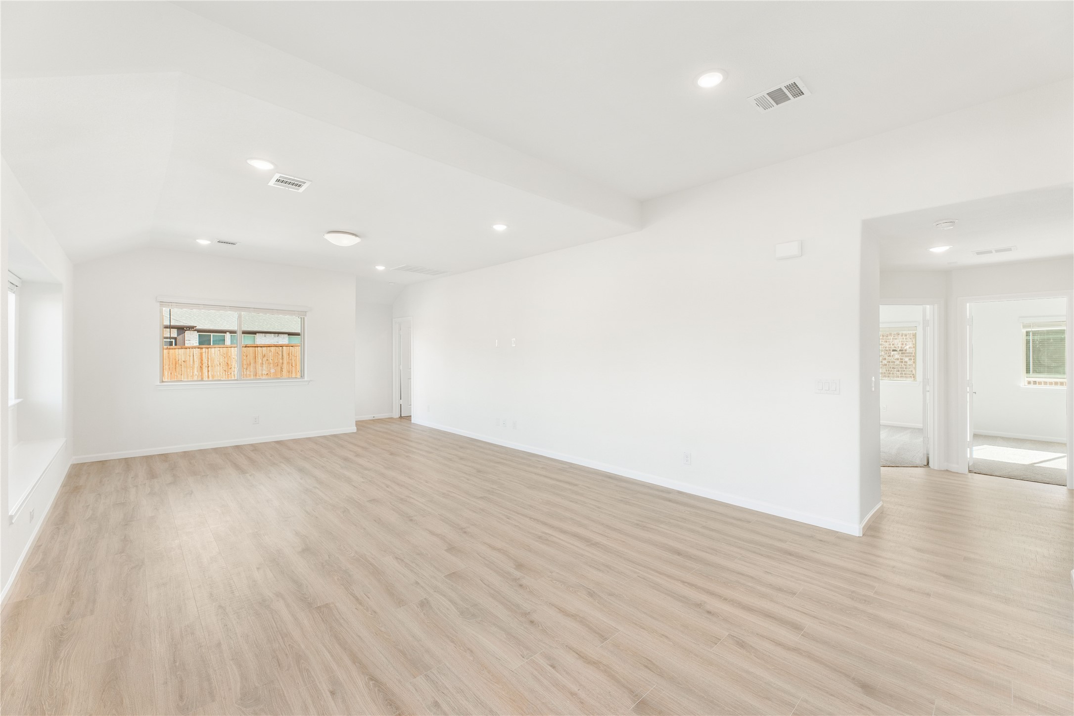 1505 Laurel Avenue , Aubrey, TX, 76227 | 20719336 | Realty Texas LLC