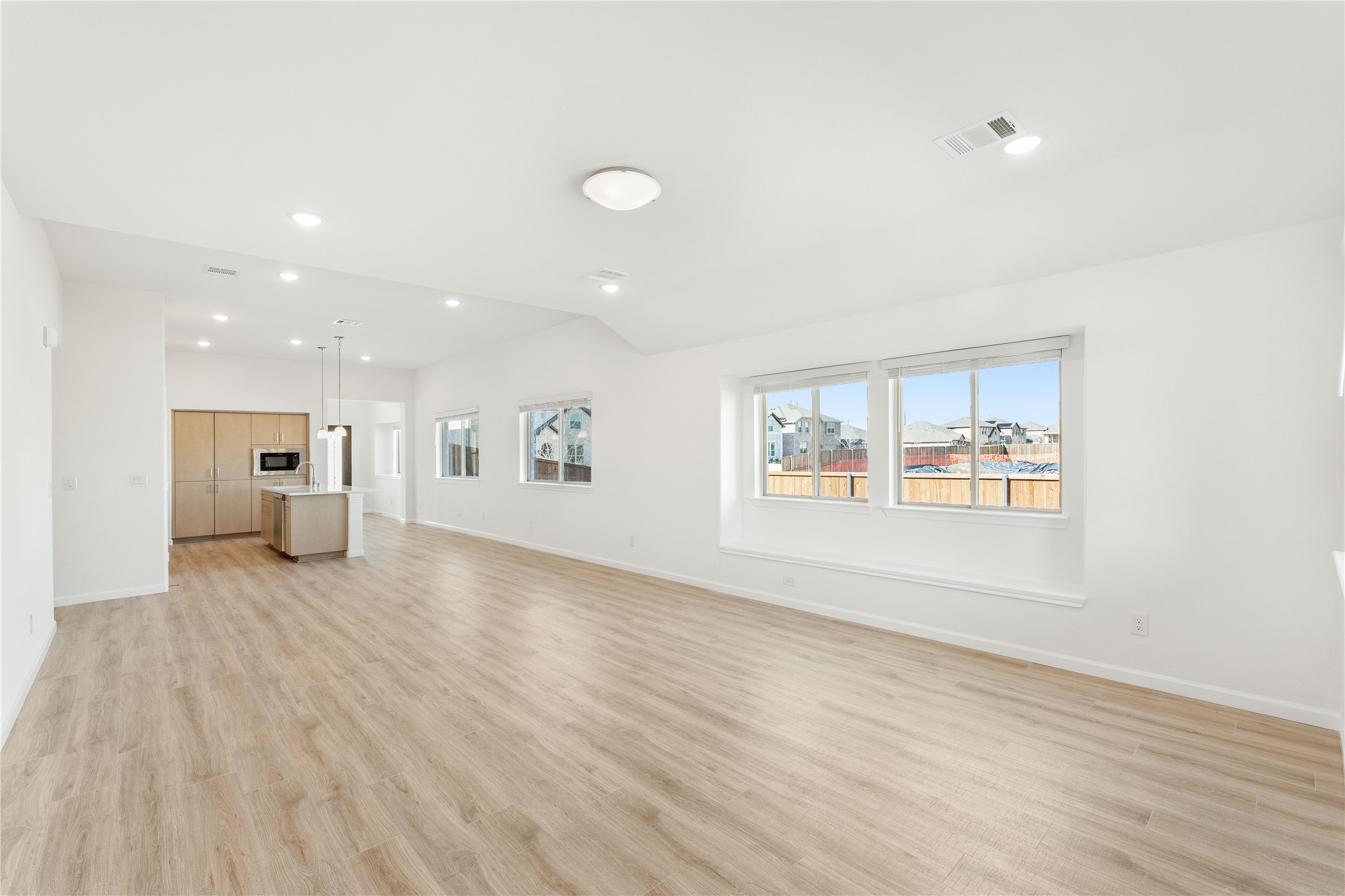 1505 Laurel Avenue , Aubrey, TX, 76227 | 20719336 | Realty Texas LLC