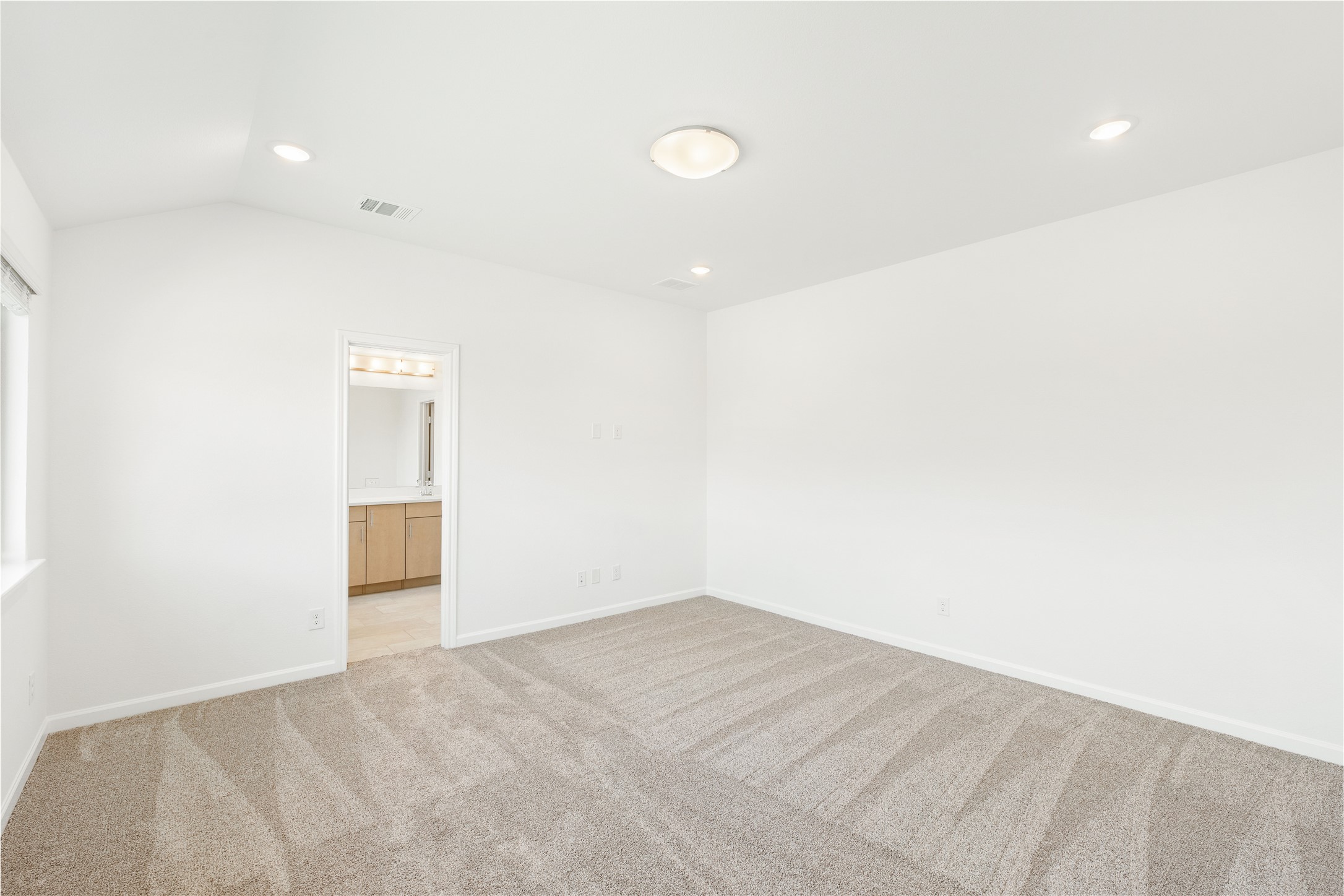 1505 Laurel Avenue , Aubrey, TX, 76227 | 20719336 | Realty Texas LLC