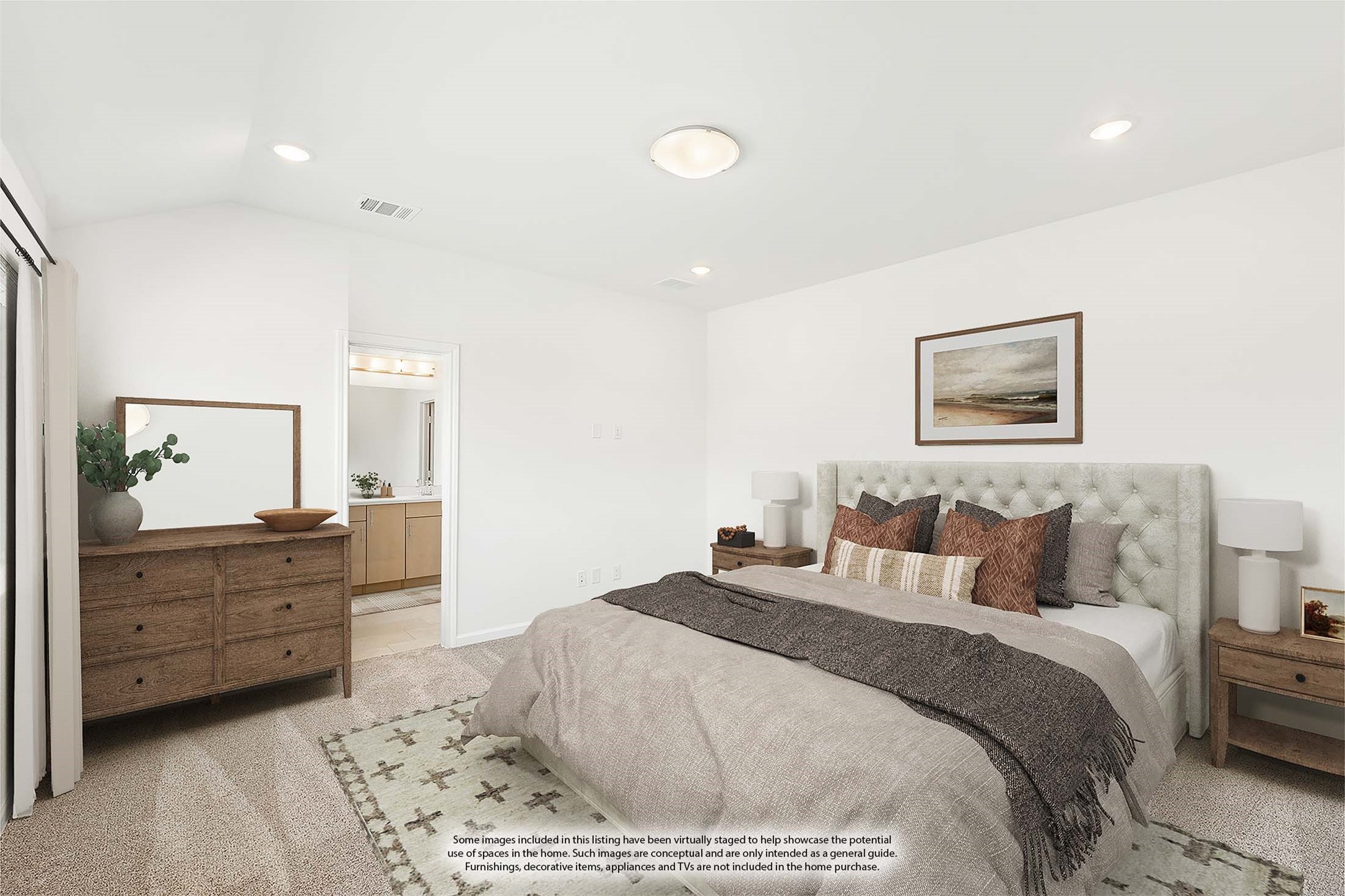 1505 Laurel Avenue , Aubrey, TX, 76227 | 20719336 | Realty Texas LLC