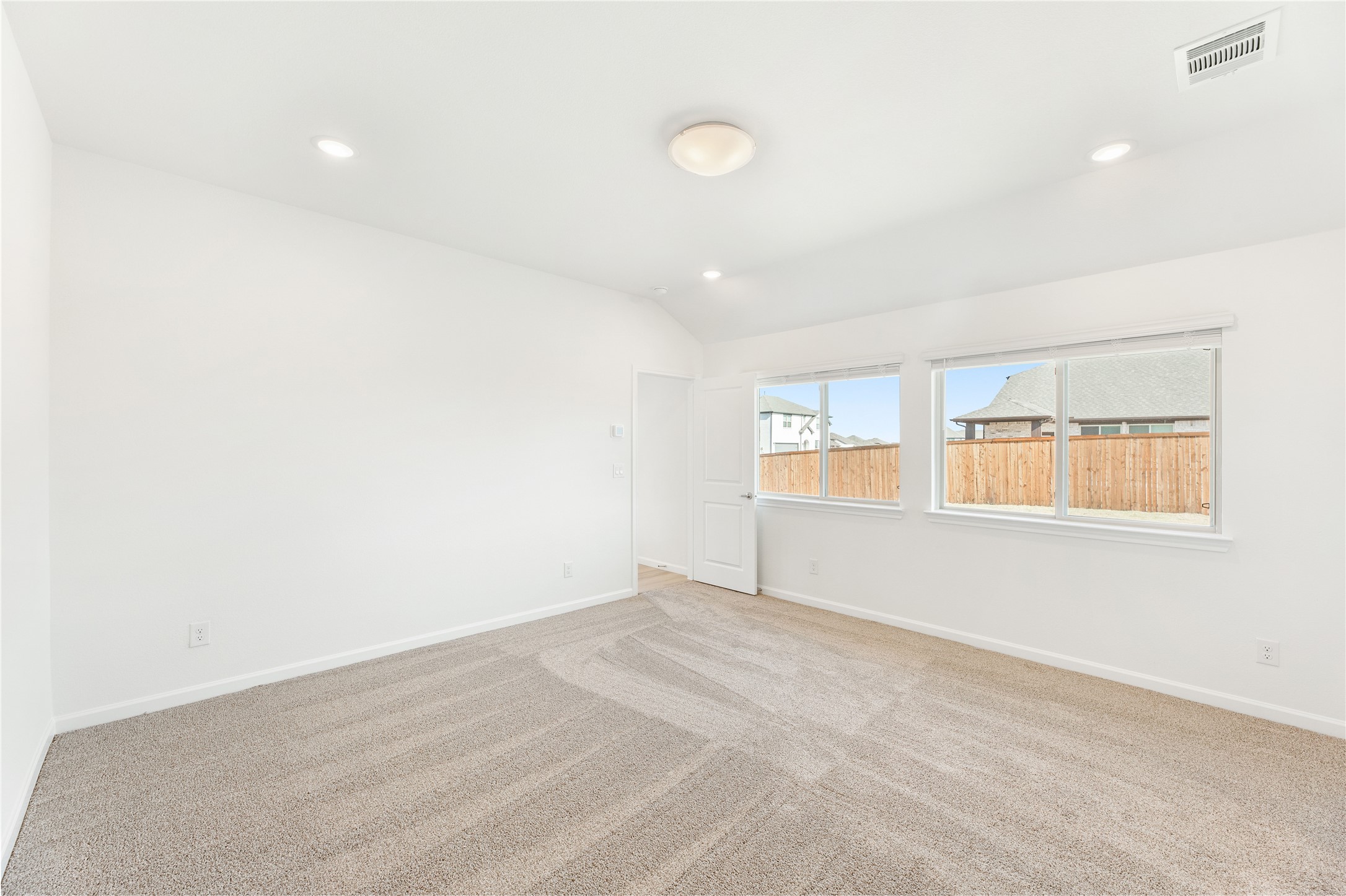 1505 Laurel Avenue , Aubrey, TX, 76227 | 20719336 | Realty Texas LLC