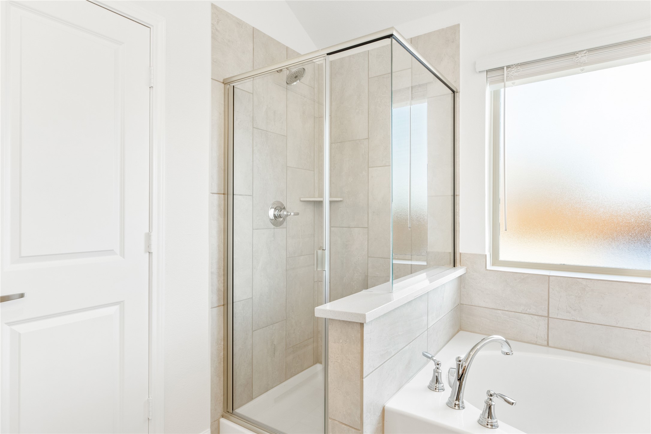 1505 Laurel Avenue , Aubrey, TX, 76227 | 20719336 | Realty Texas LLC