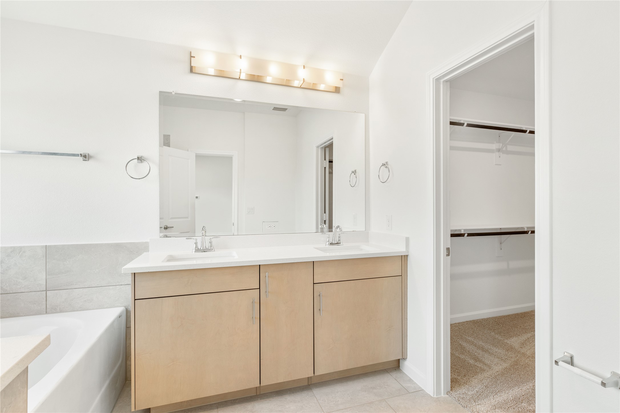 1505 Laurel Avenue , Aubrey, TX, 76227 | 20719336 | Realty Texas LLC