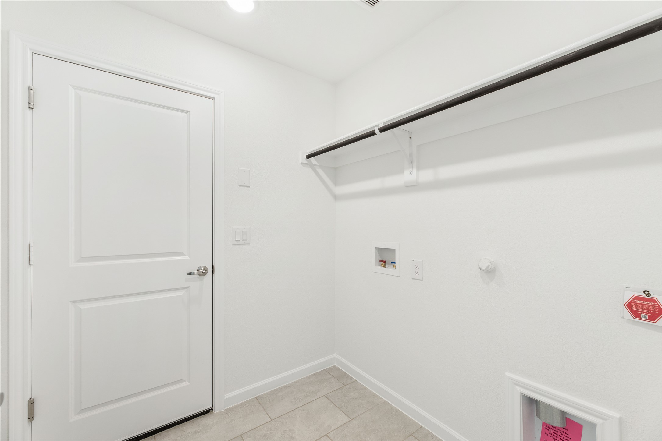 1505 Laurel Avenue , Aubrey, TX, 76227 | 20719336 | Realty Texas LLC