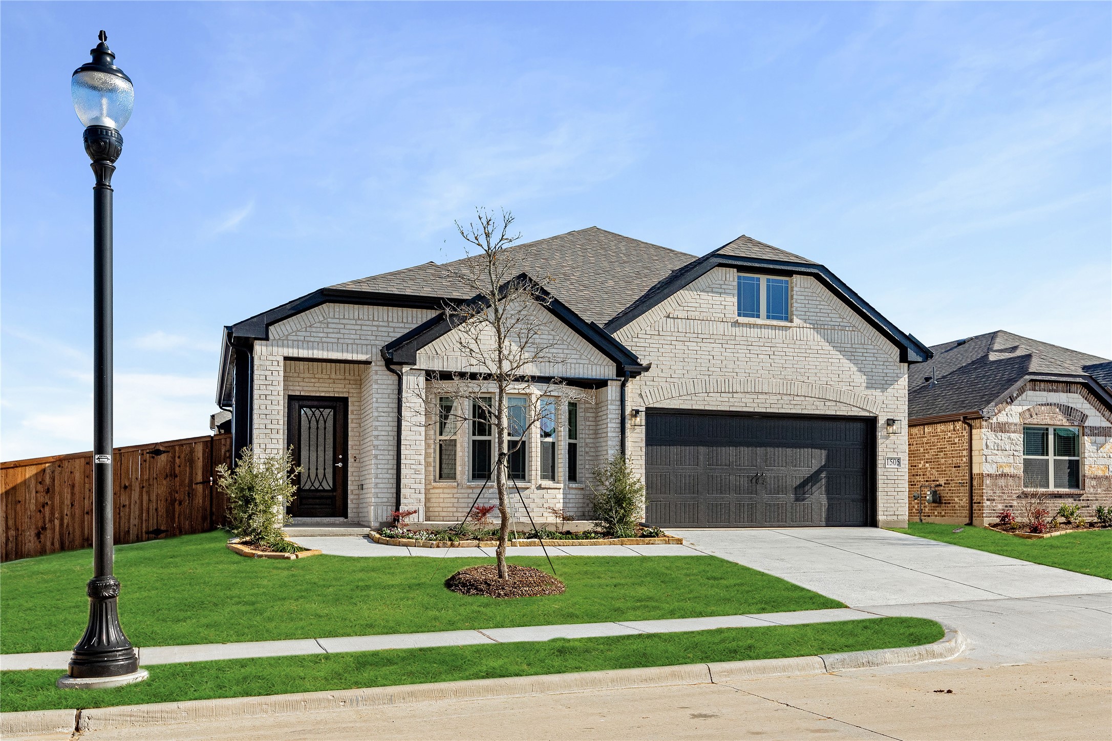 1505 Laurel Avenue , Aubrey, TX, 76227 | 20719336 | Realty Texas LLC