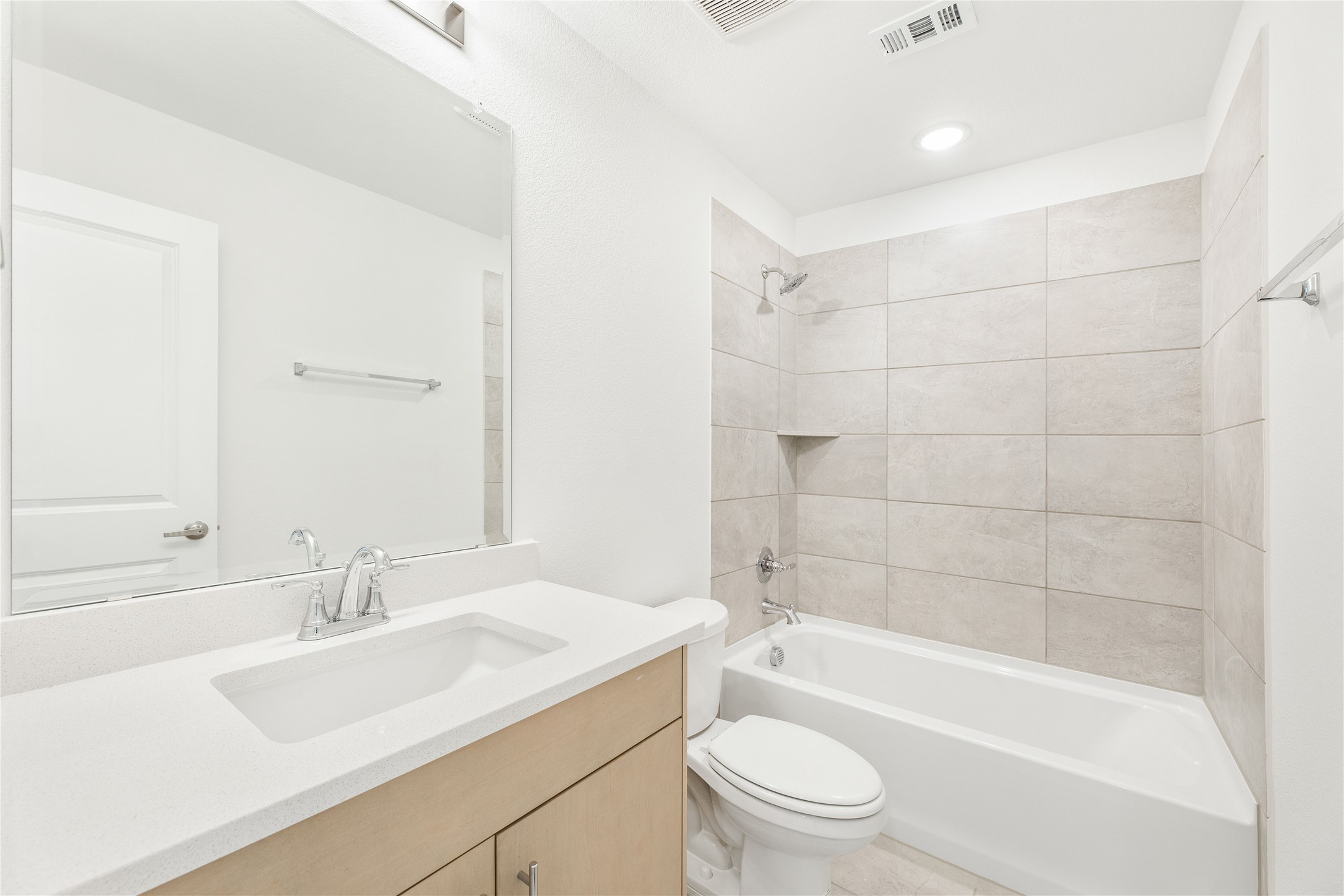 1505 Laurel Avenue , Aubrey, TX, 76227 | 20719336 | Realty Texas LLC