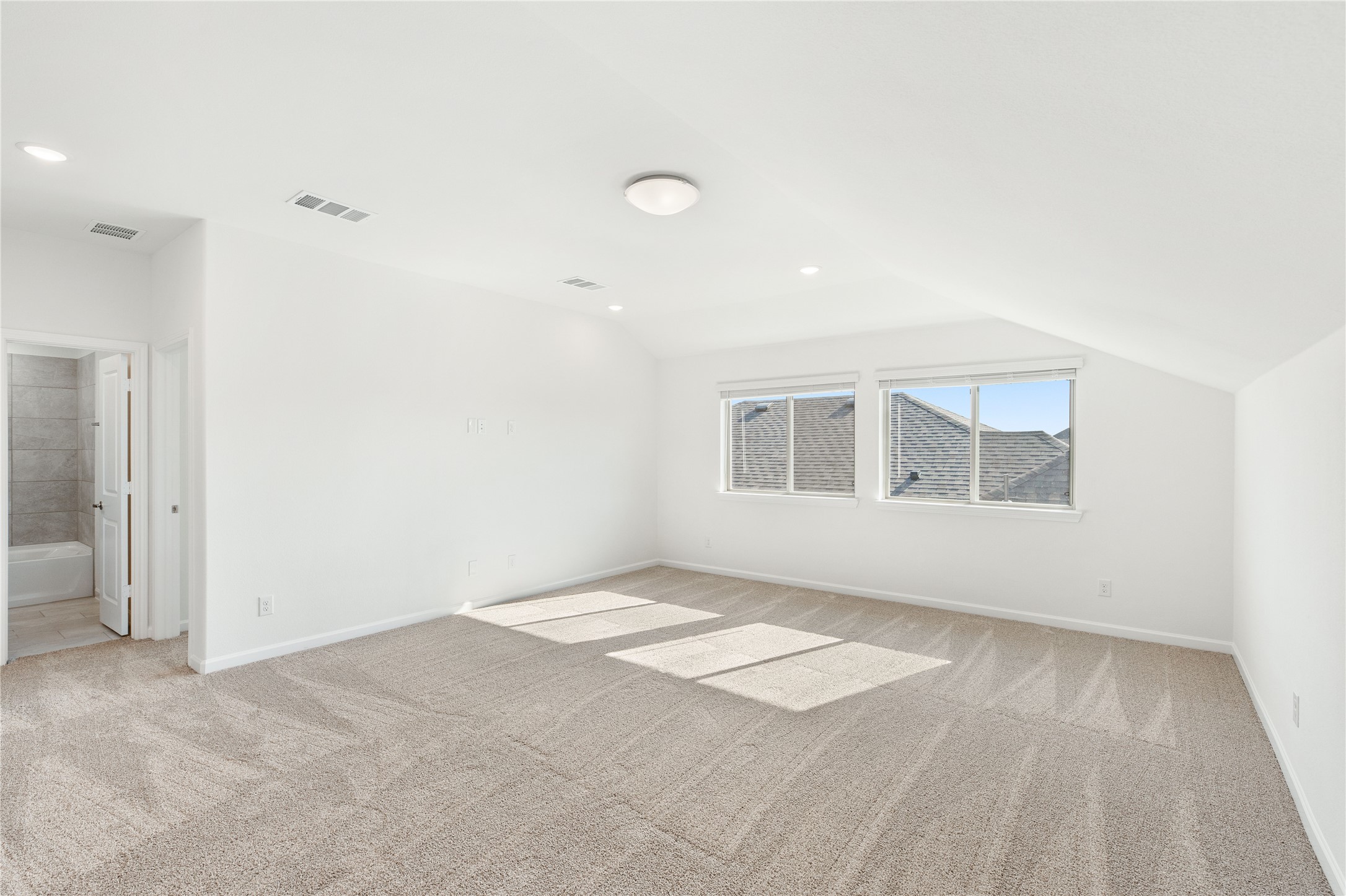 1505 Laurel Avenue , Aubrey, TX, 76227 | 20719336 | Realty Texas LLC