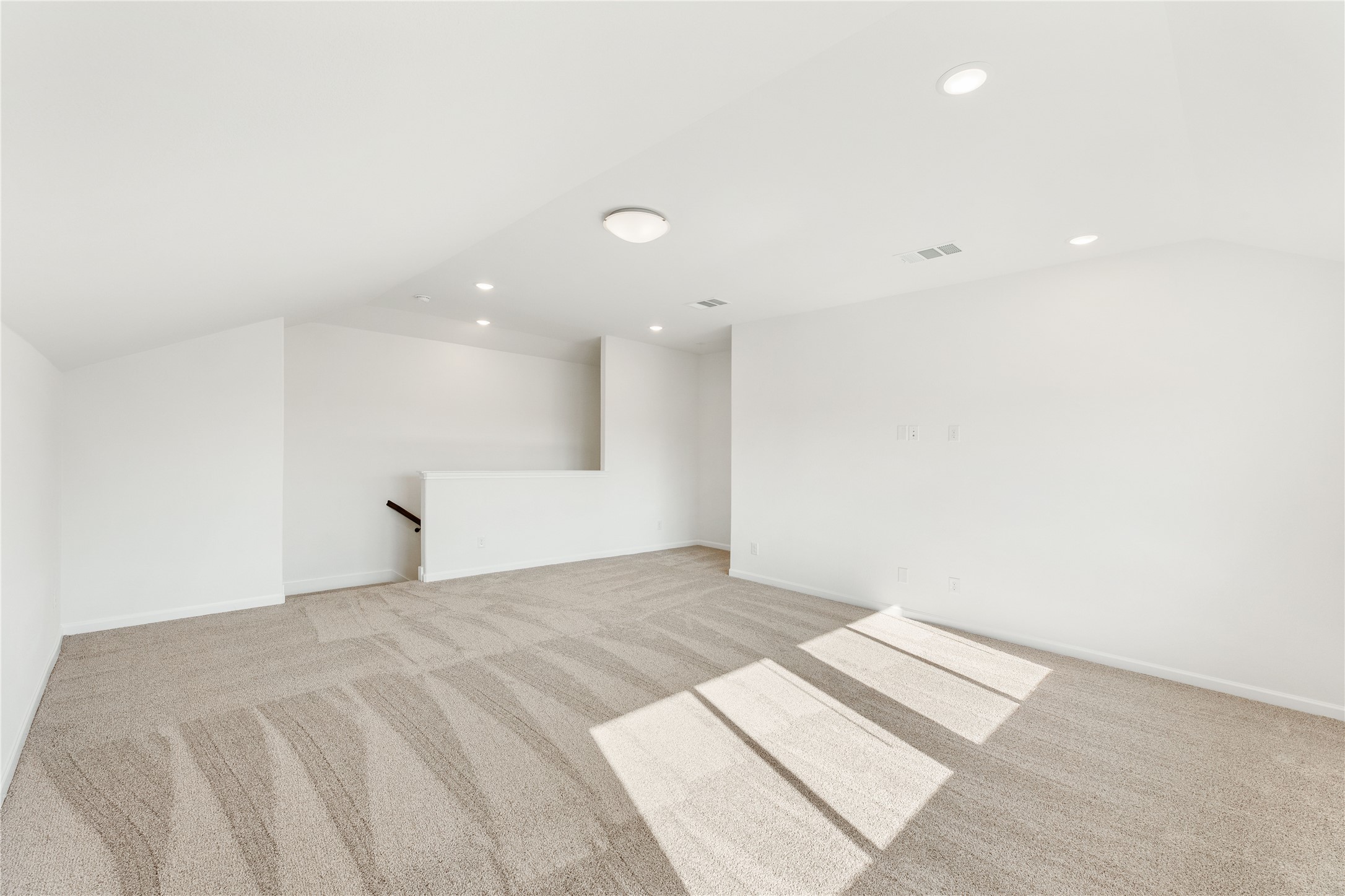 1505 Laurel Avenue , Aubrey, TX, 76227 | 20719336 | Realty Texas LLC