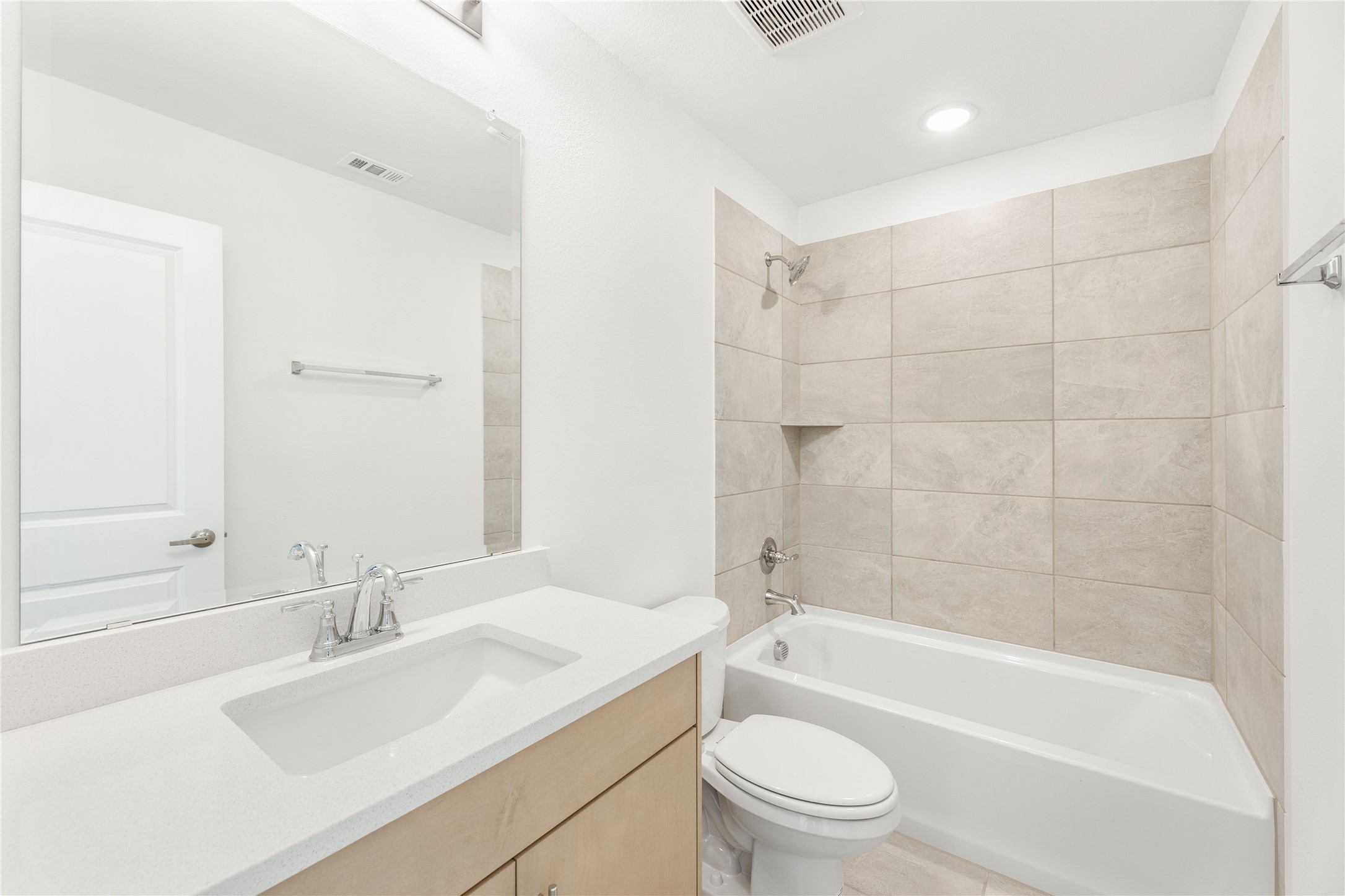 1505 Laurel Avenue , Aubrey, TX, 76227 | 20719336 | Realty Texas LLC