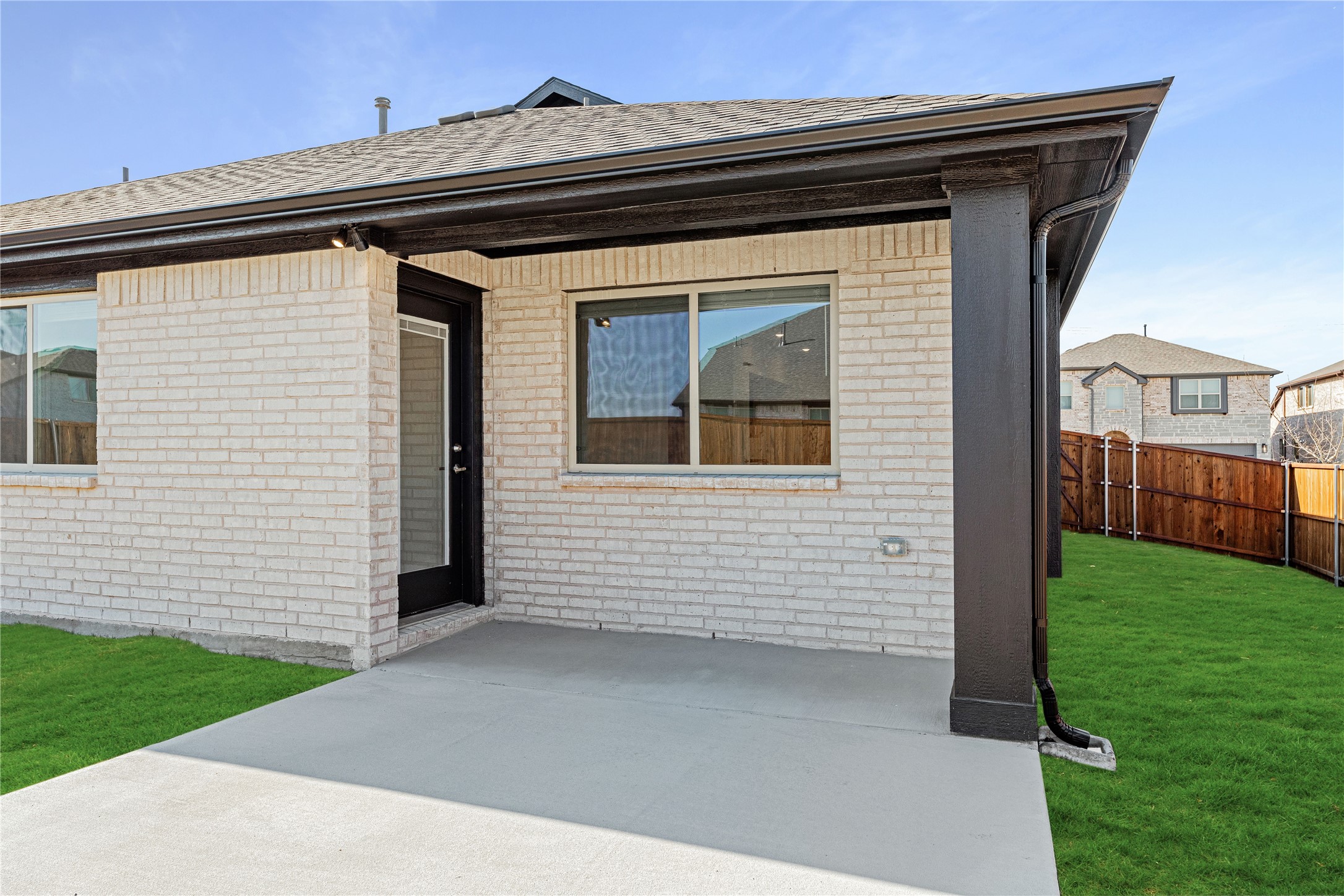 1505 Laurel Avenue , Aubrey, TX, 76227 | 20719336 | Realty Texas LLC